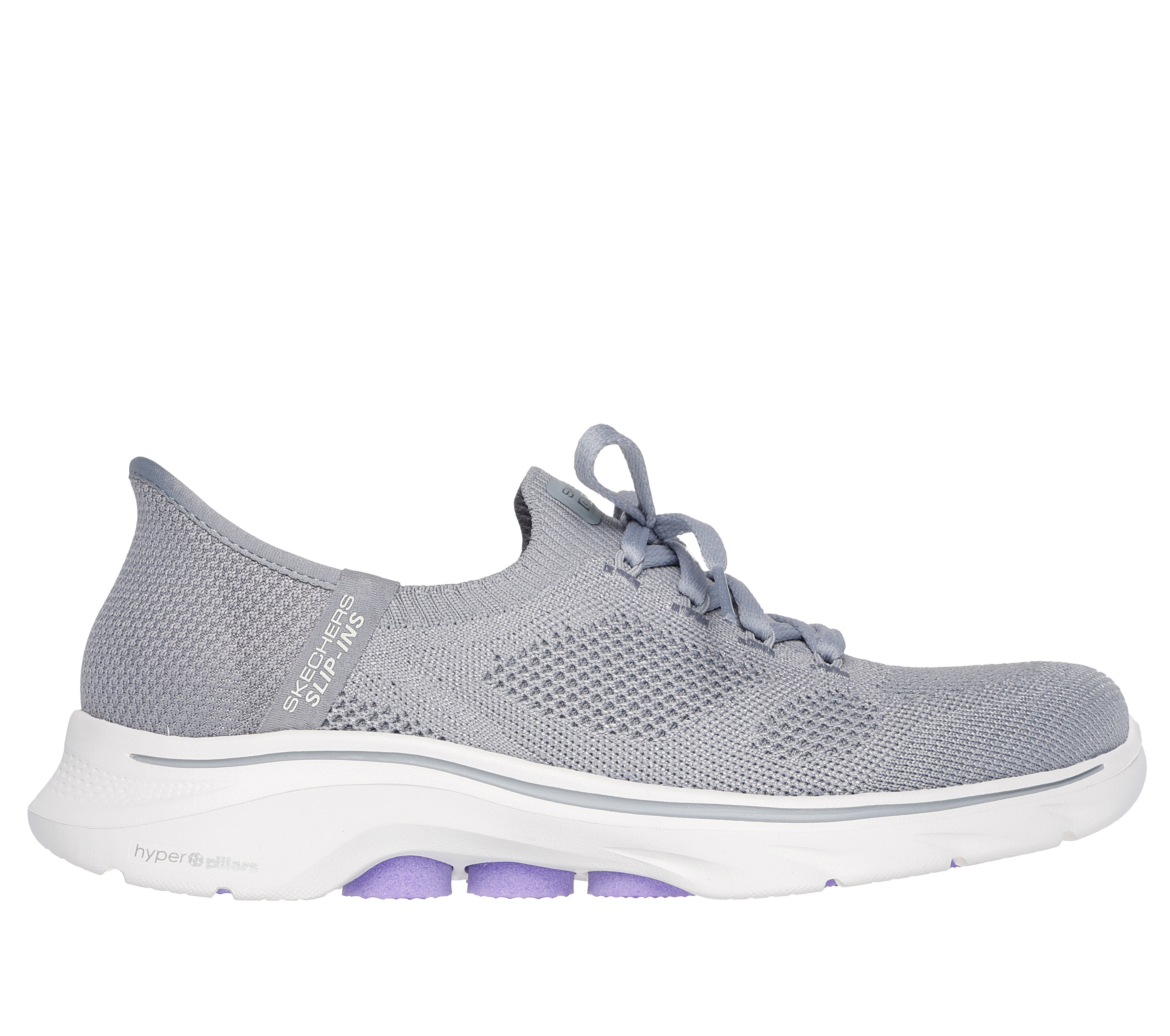 Skechers new arrivals 2019 best sale