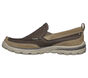 Relaxed Fit: Superior - Milford, LIGHT BROWN, large image number 4