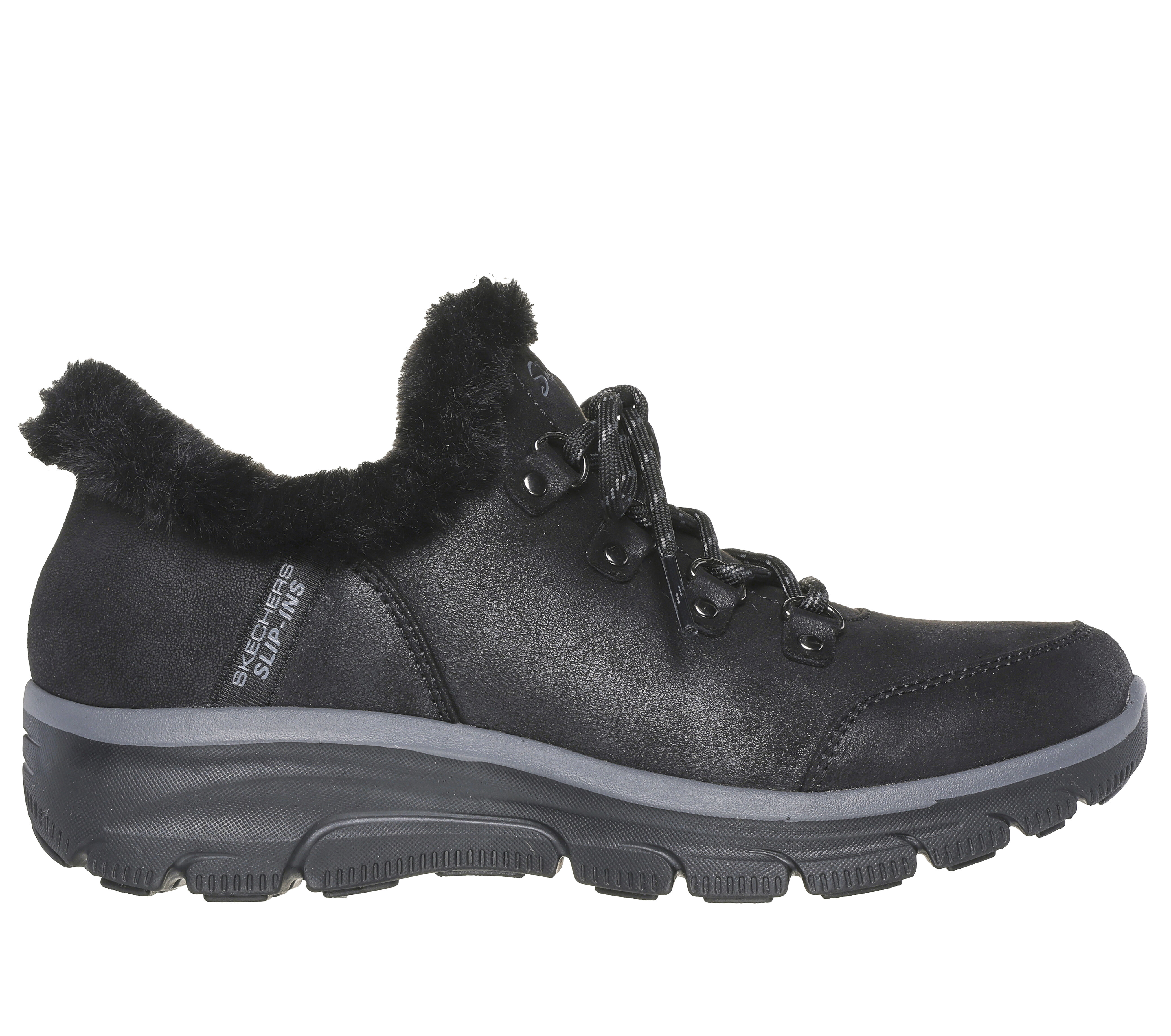 Skechers boots deals edmonton