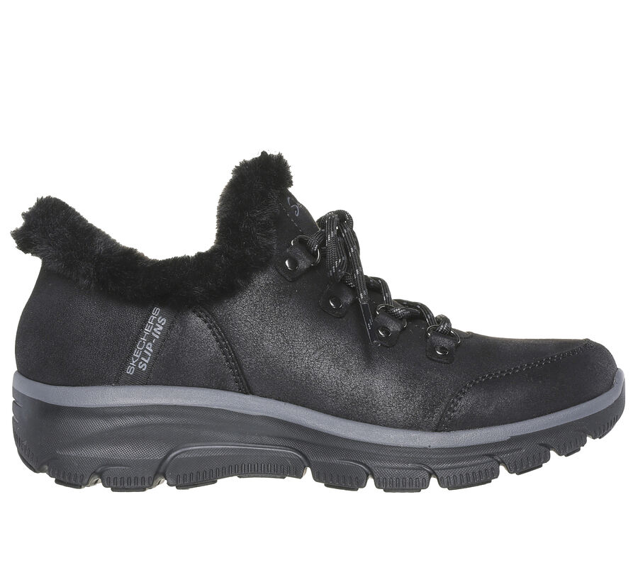 Shop the Skechers Slip-ins: Easy Going - Fall Adventures