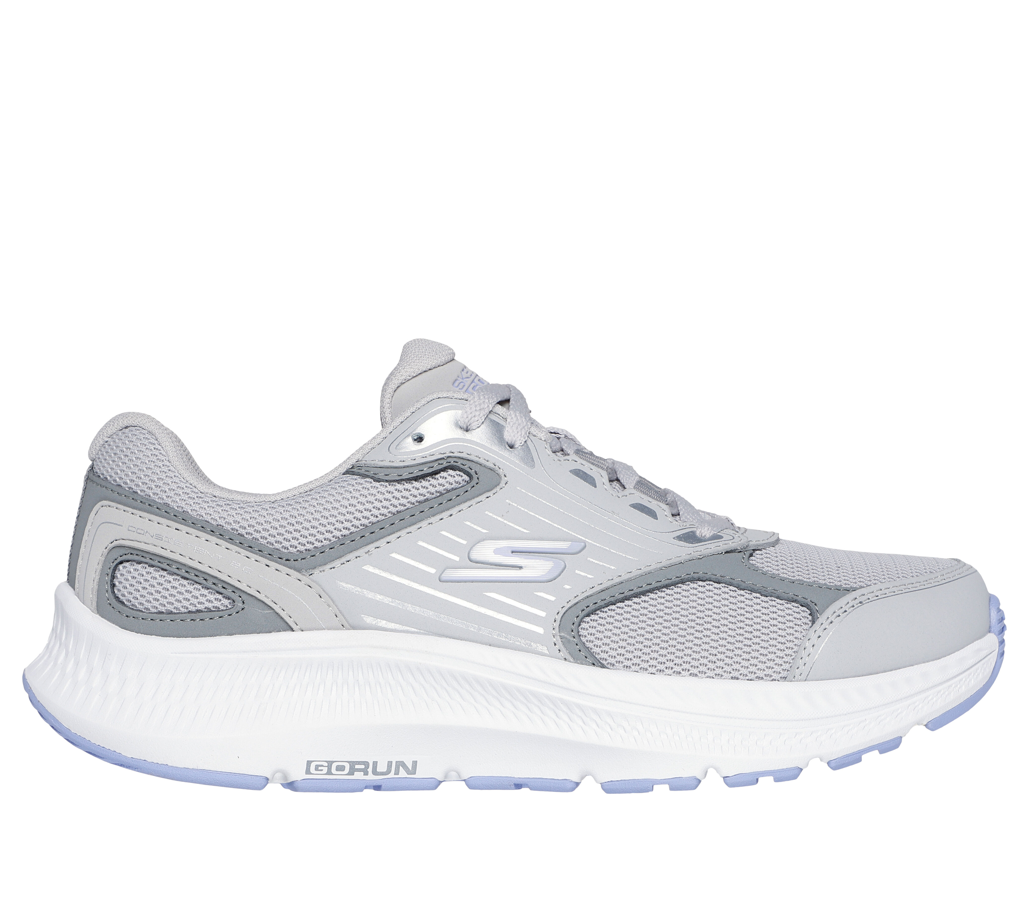 New skechers running shoes sale
