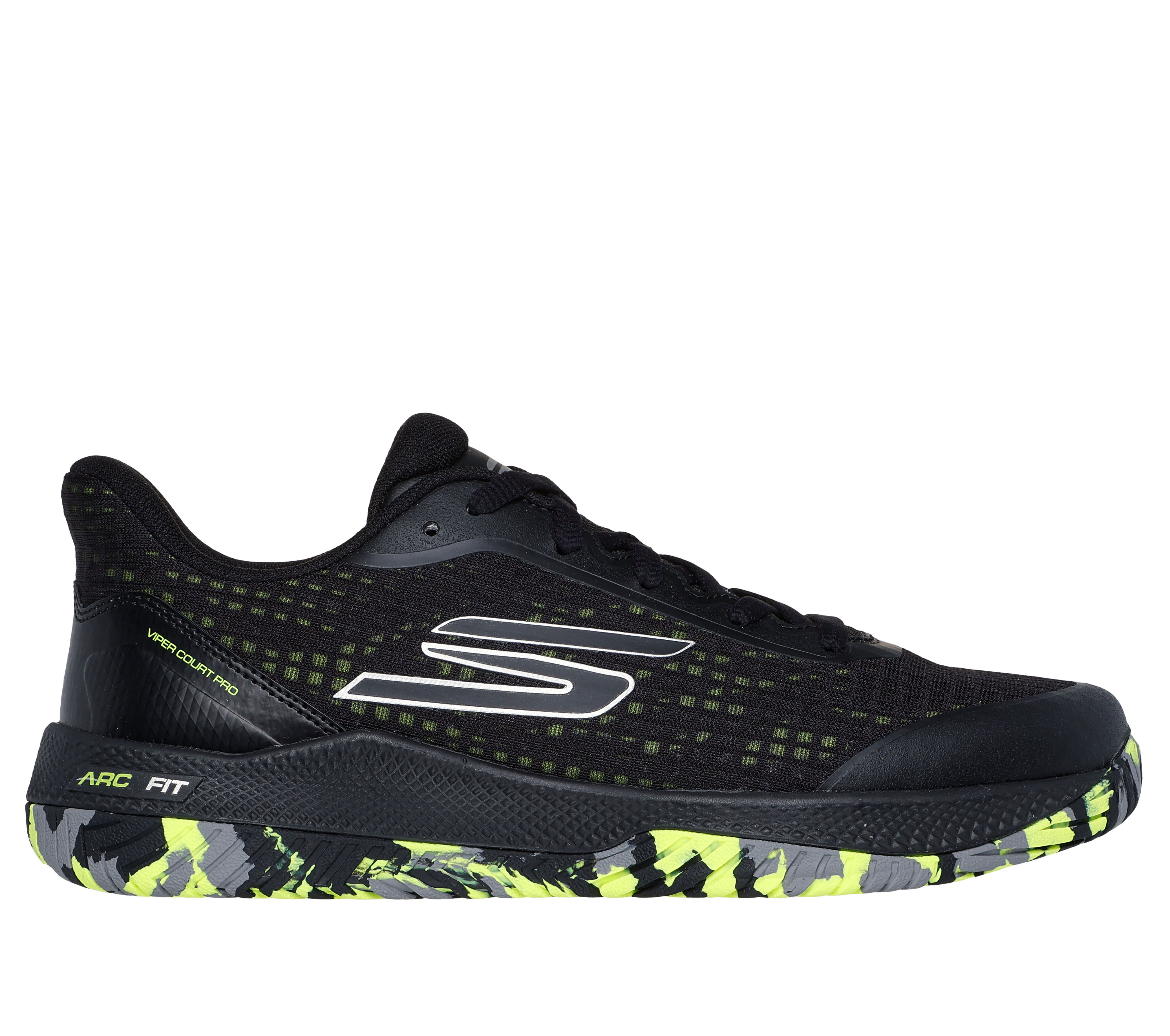 Skechers Viper Court Pro Pickleball