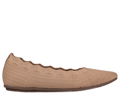 Stylish Women Flats Sandal at Rs 200/pair
