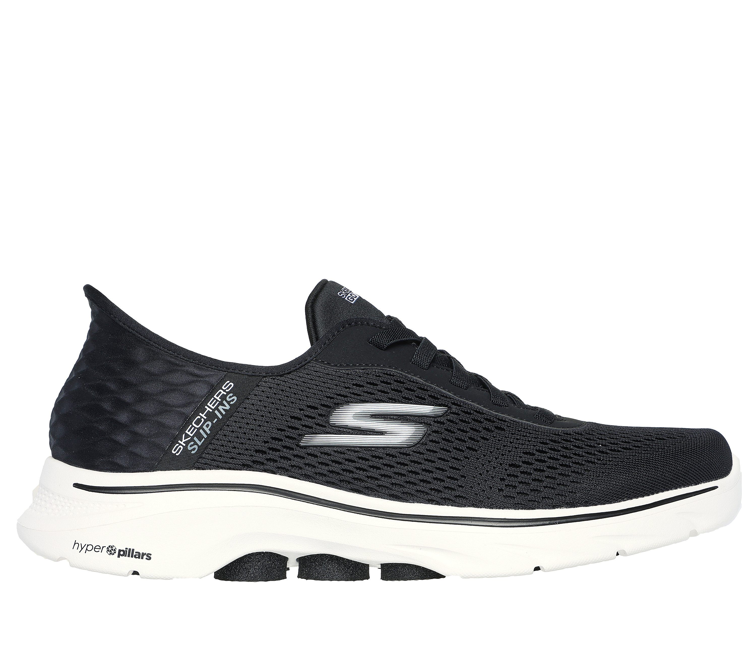 Kohls skechers mens walking shoes sale