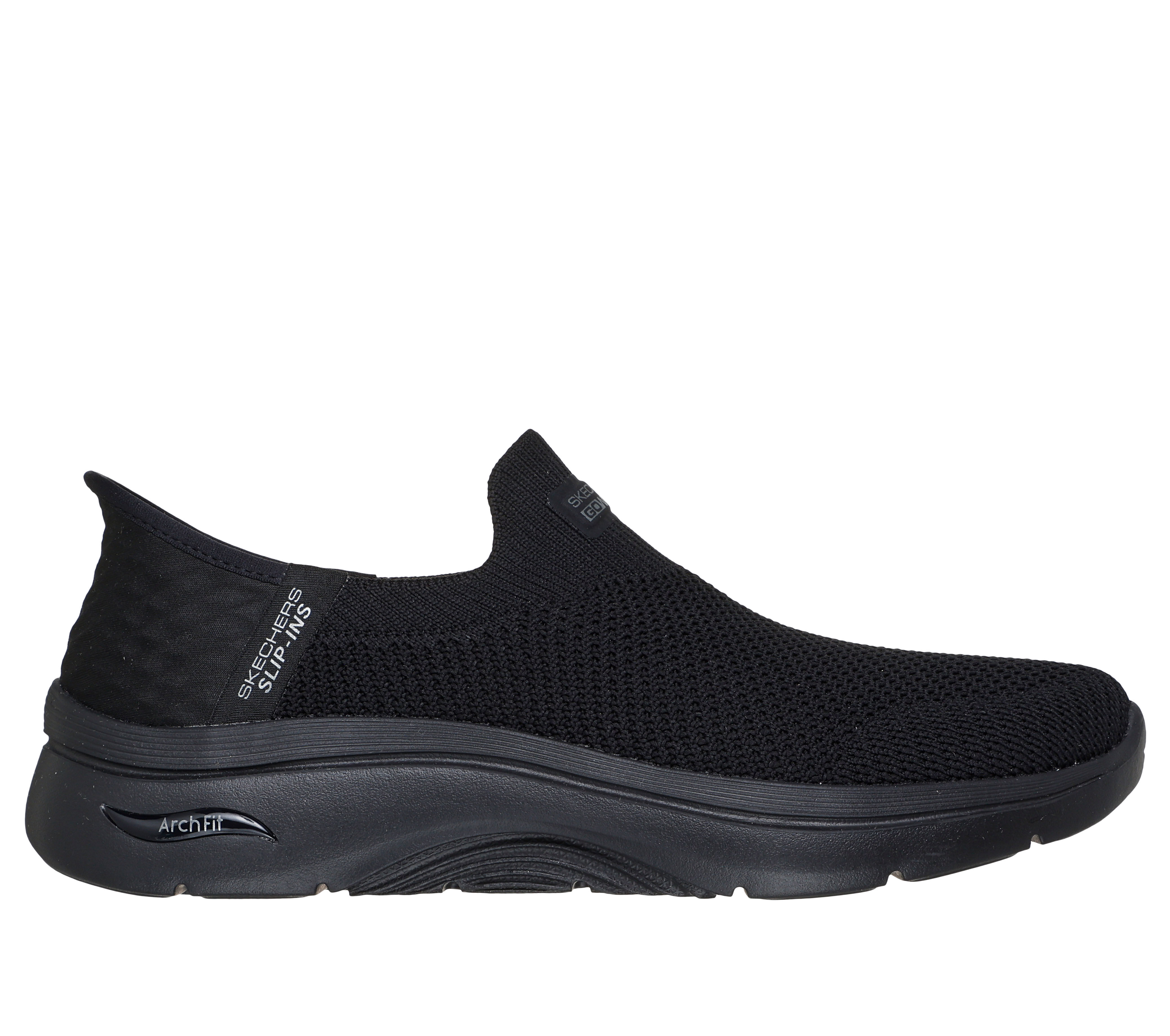 Shop New Arrivals SKECHERS