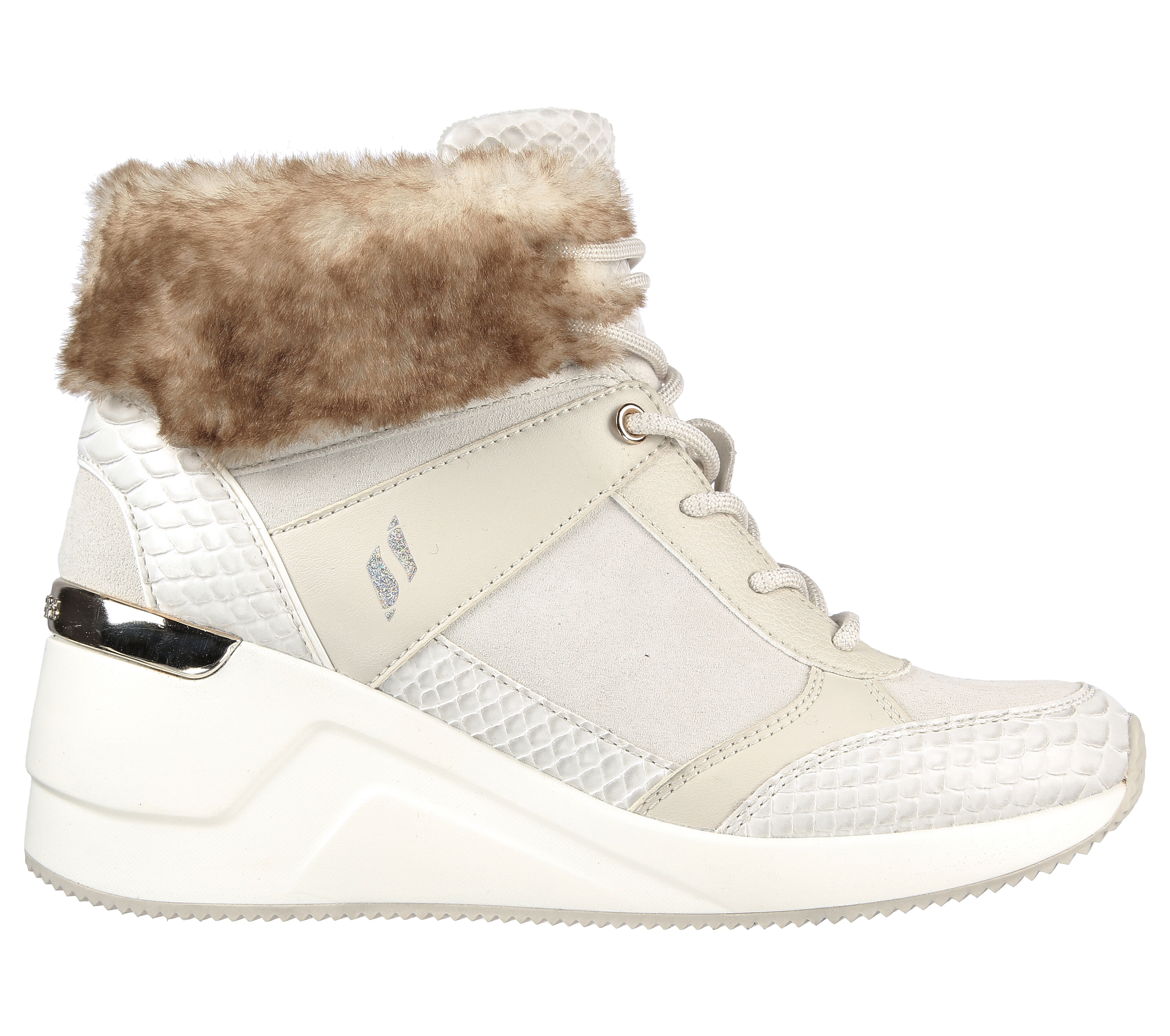 skechers boots women s sale