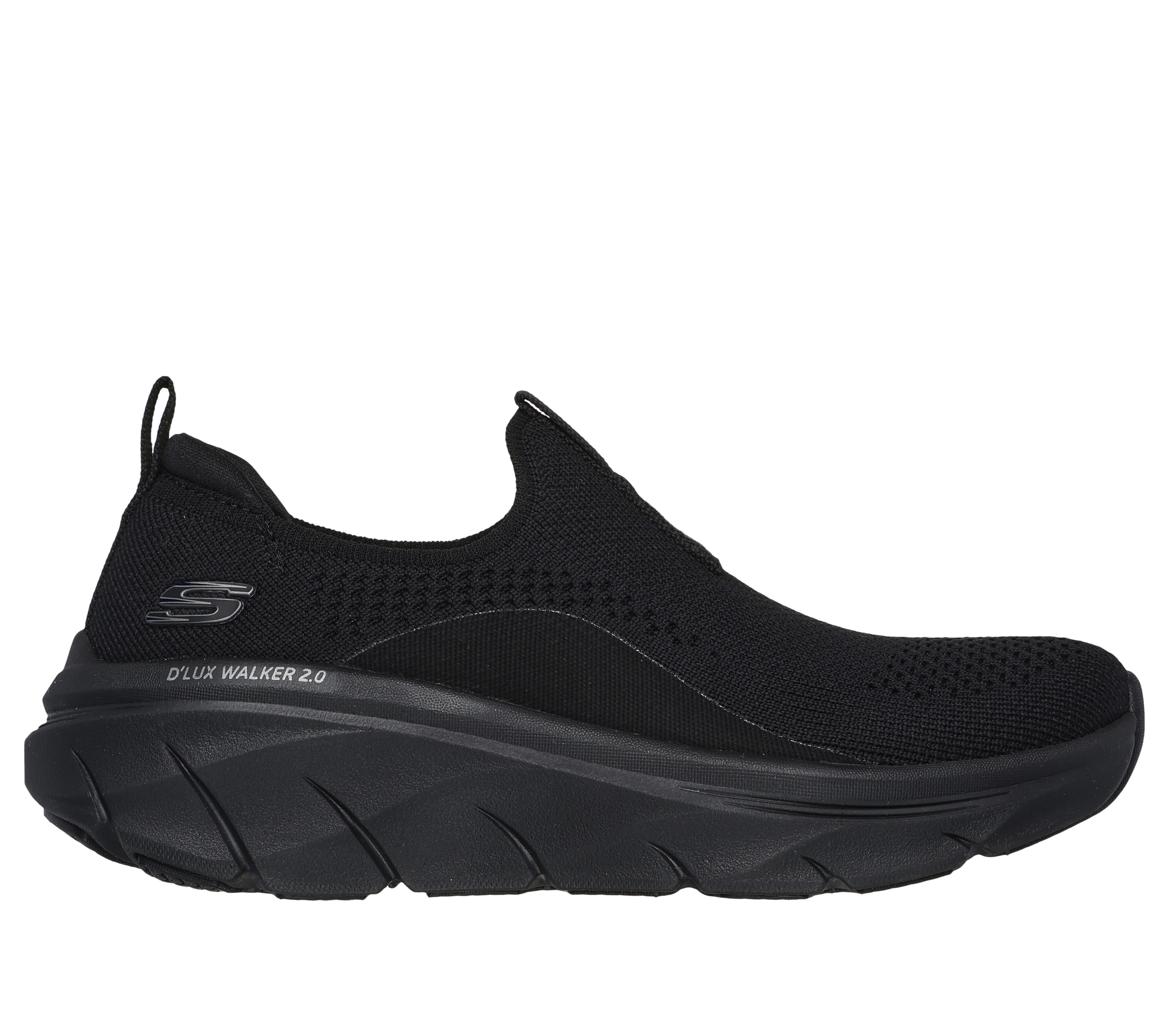Women s Relaxed Fit Shoes SKECHERS