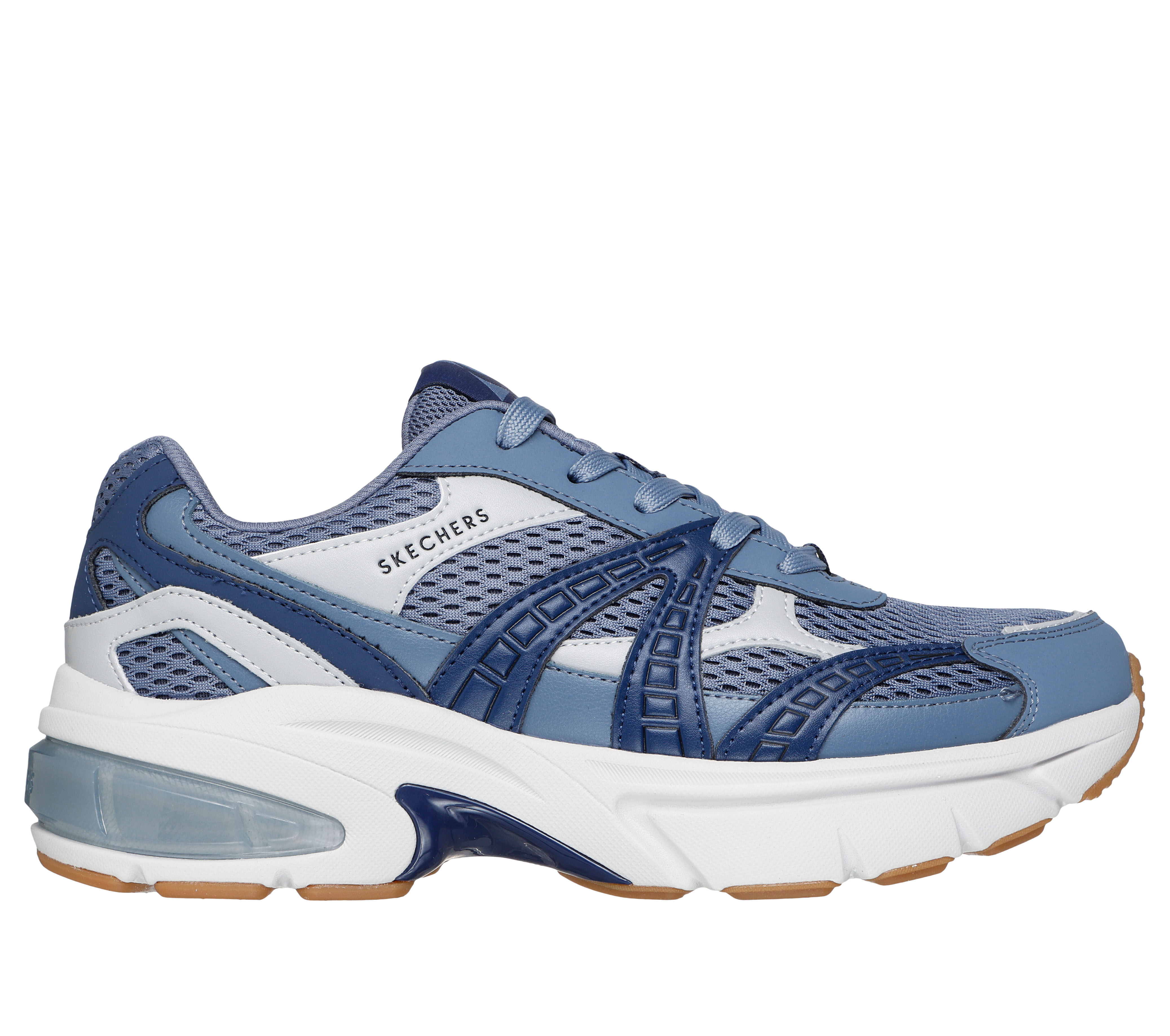 Skechers men's new arrivals shop