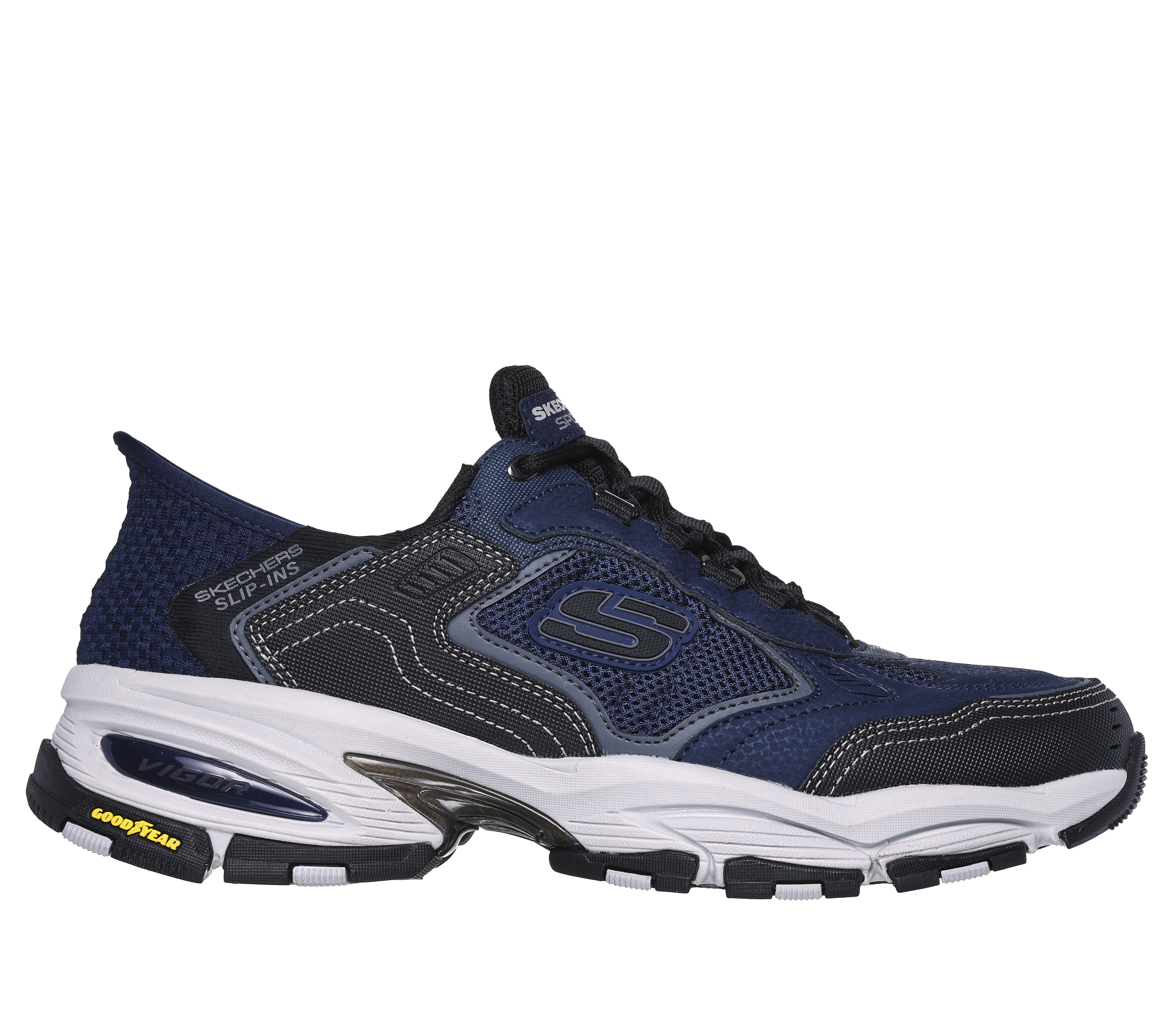 Skechers 3.0 discount