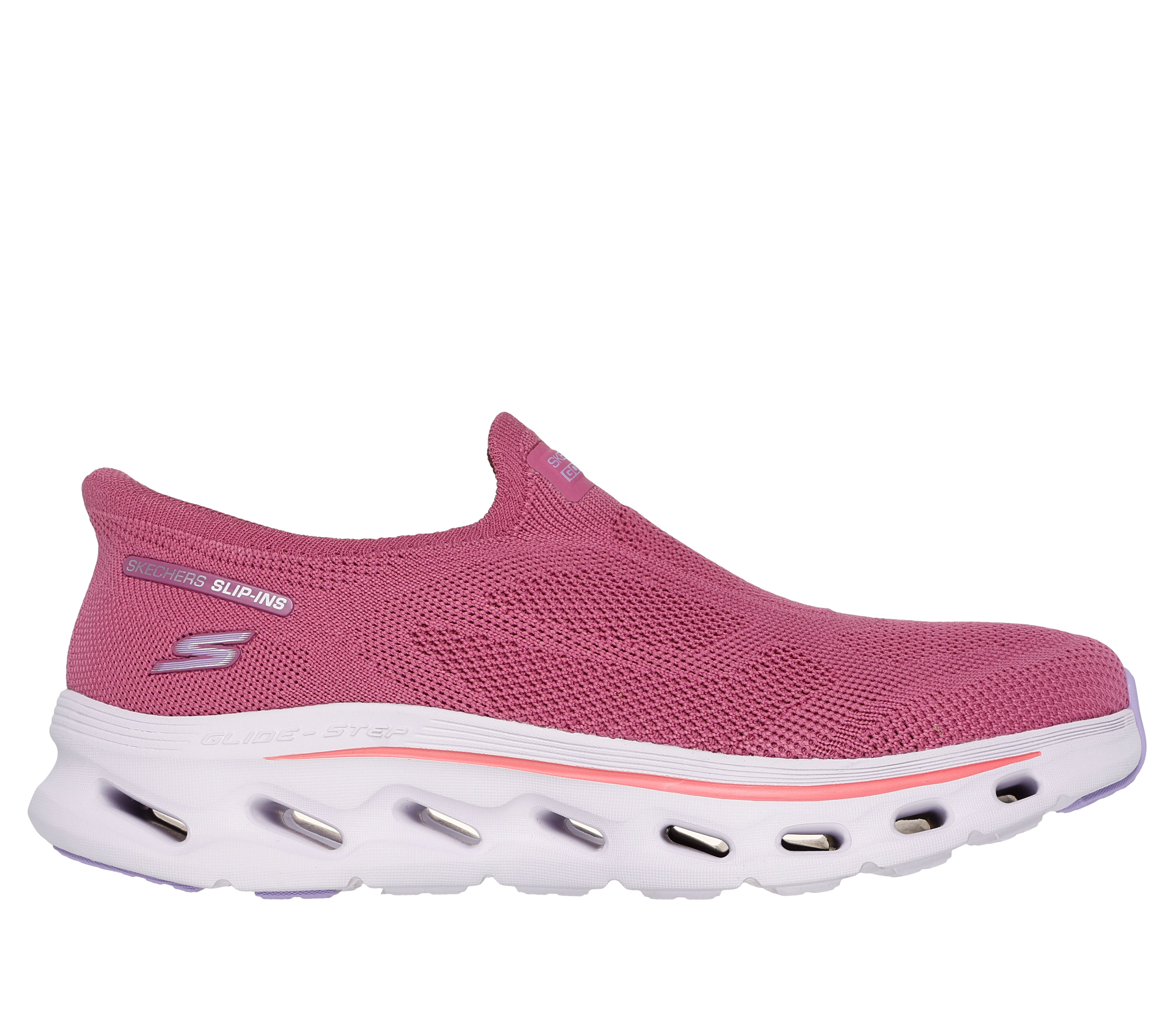 GO WALK Shoes GO WALK 7 SKECHERS