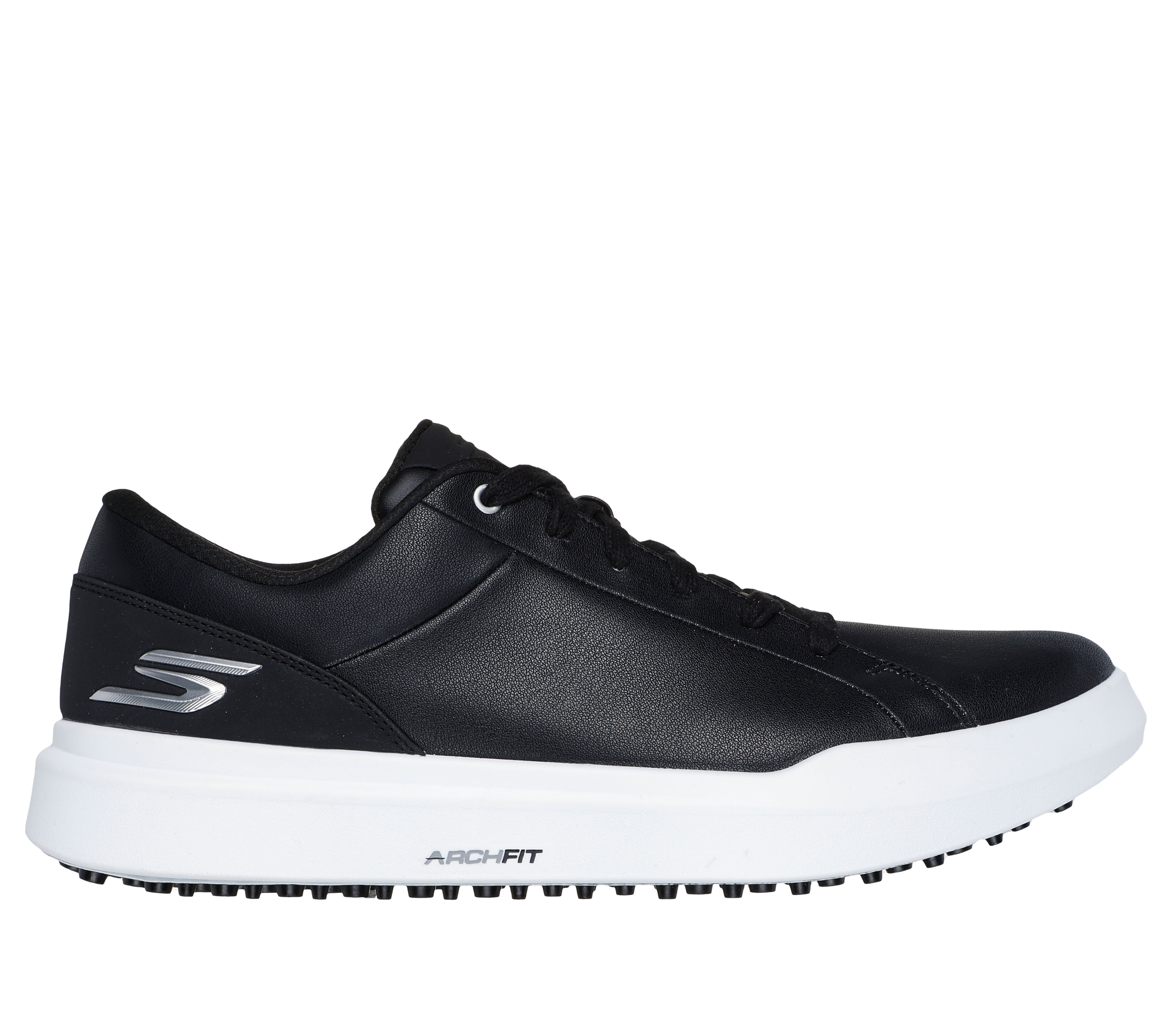Skechers go golf drive 4 new arrivals