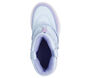 Skech-Lite Pro - Hyper Phase, BLEU CLAIR, large image number 1
