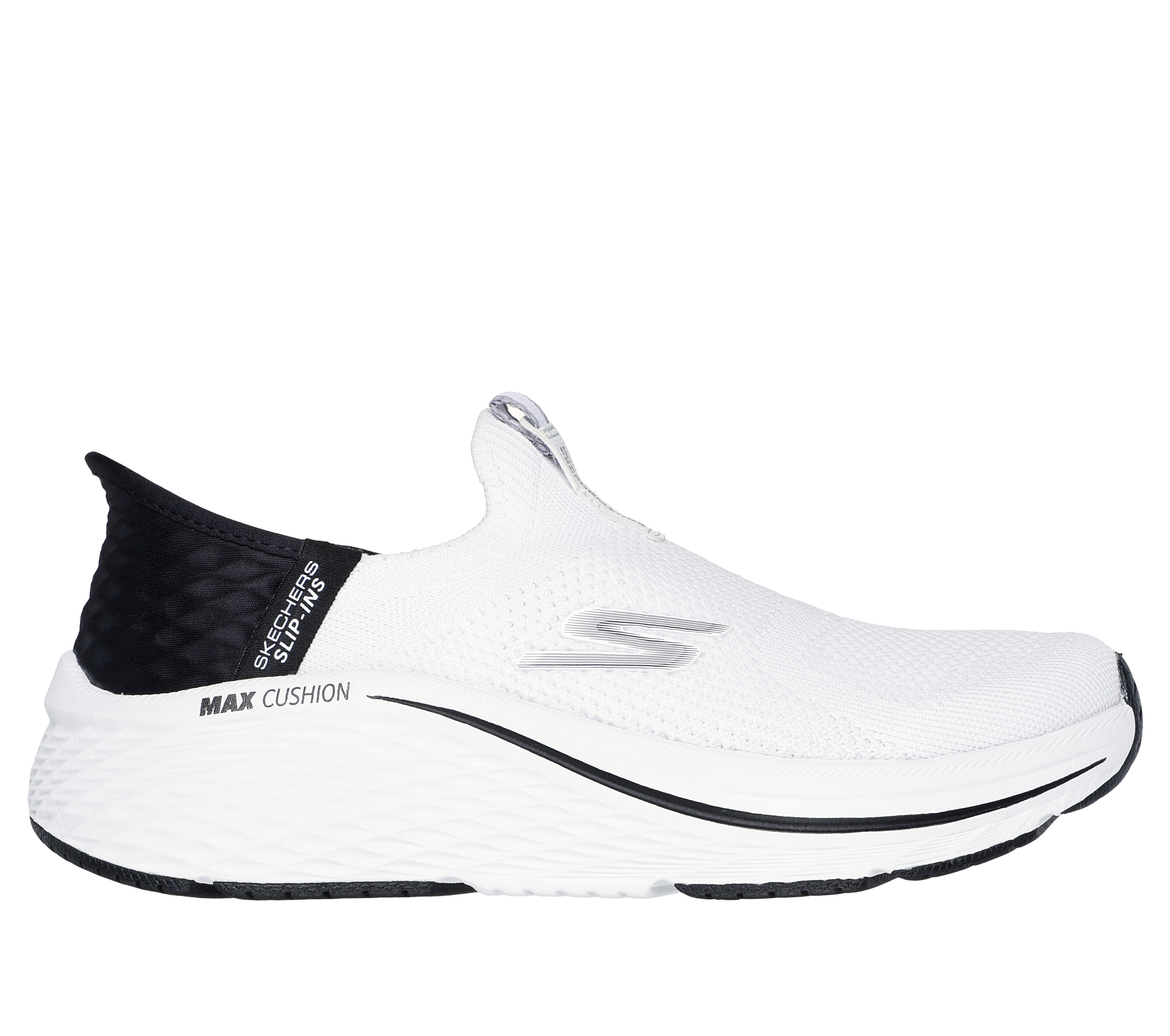 Running Shoes for Women Women s GOrun SKECHERS