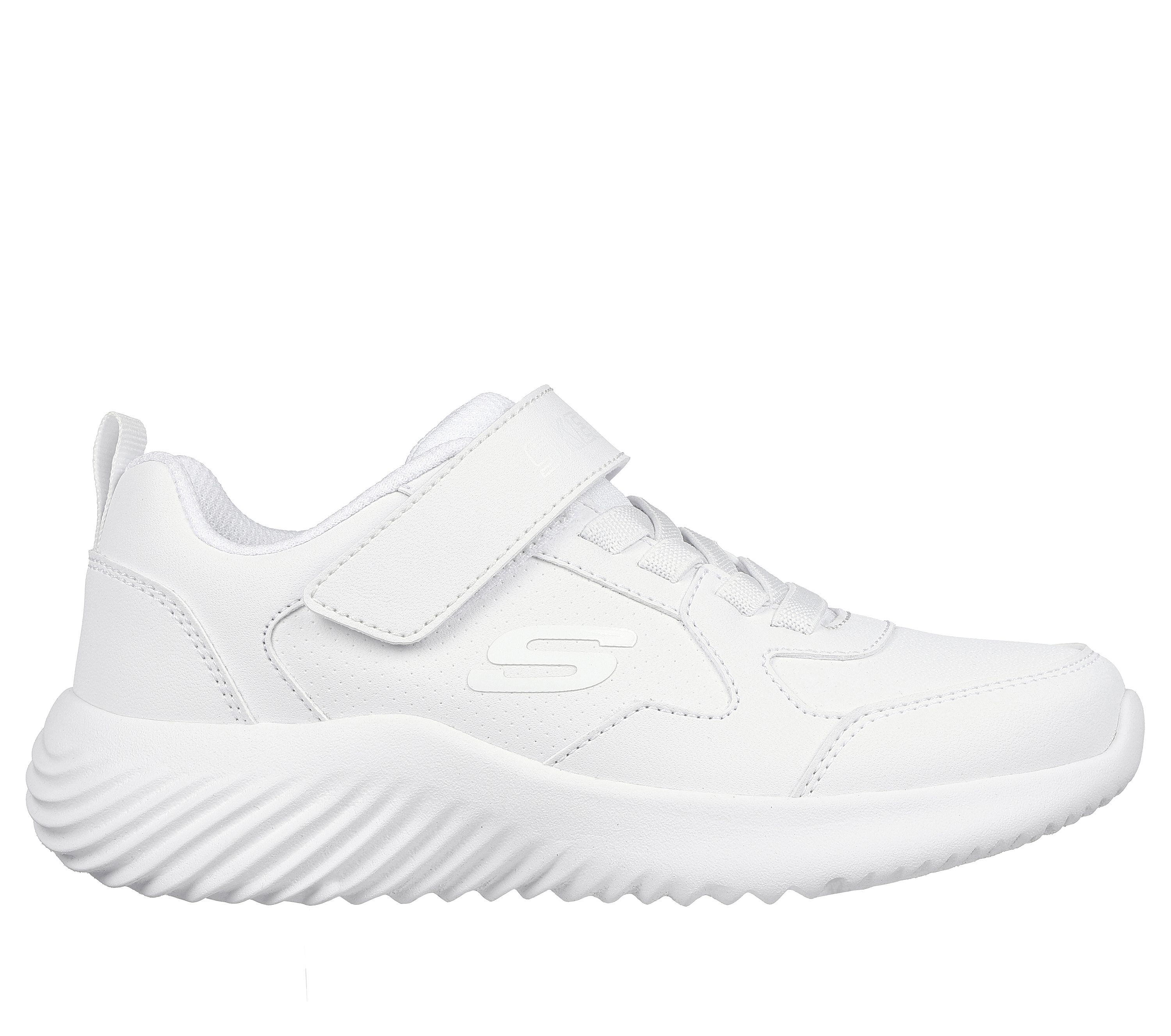 Power cheap school shoes