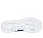 Skech-Air Dynamight 2.0 - New Heights, NAVY / LAVENDER, large image number 2