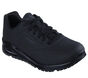 Work Relaxed Fit: Uno SR - Sutal, BLACK, large image number 4