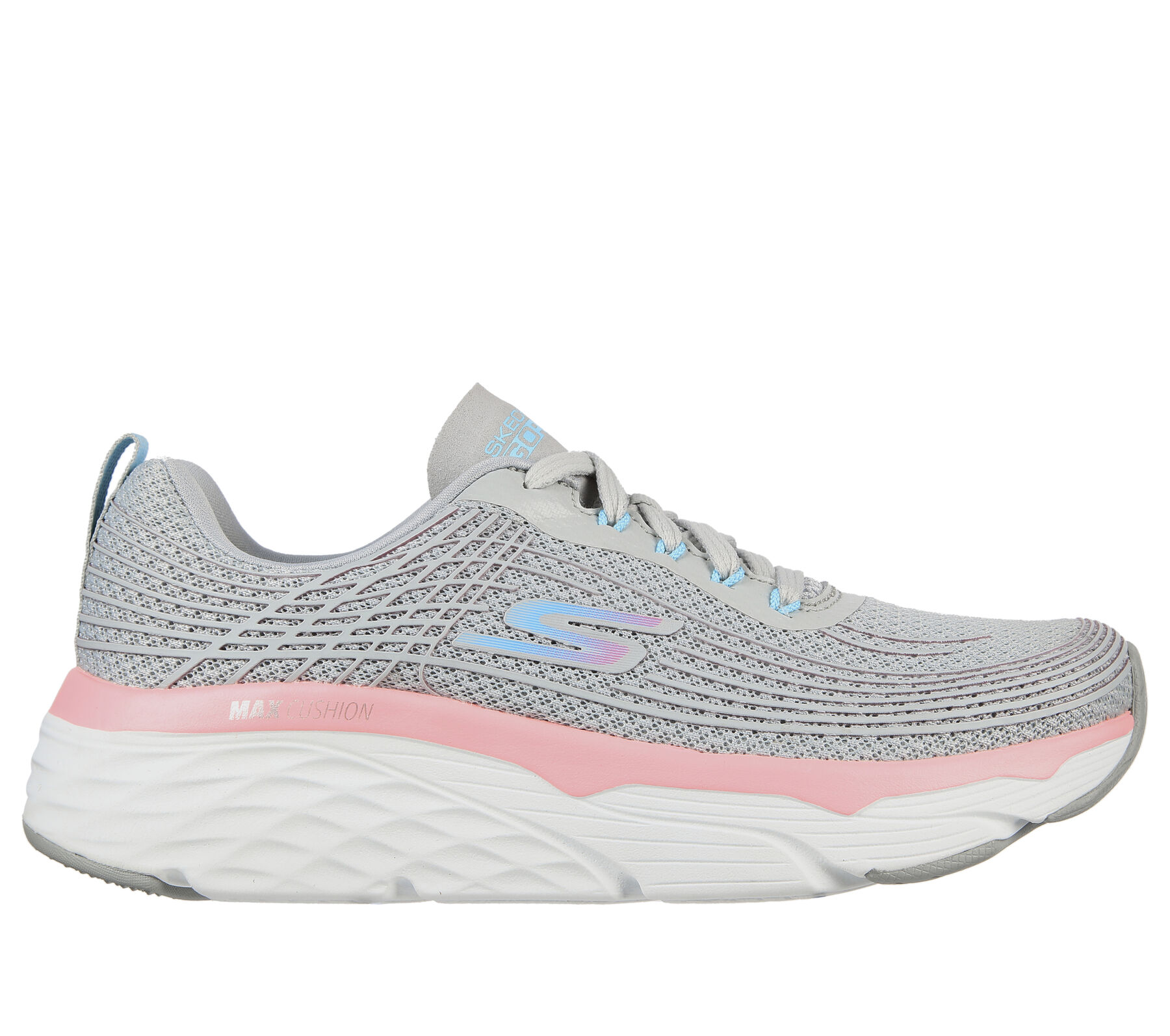 17693 skechers