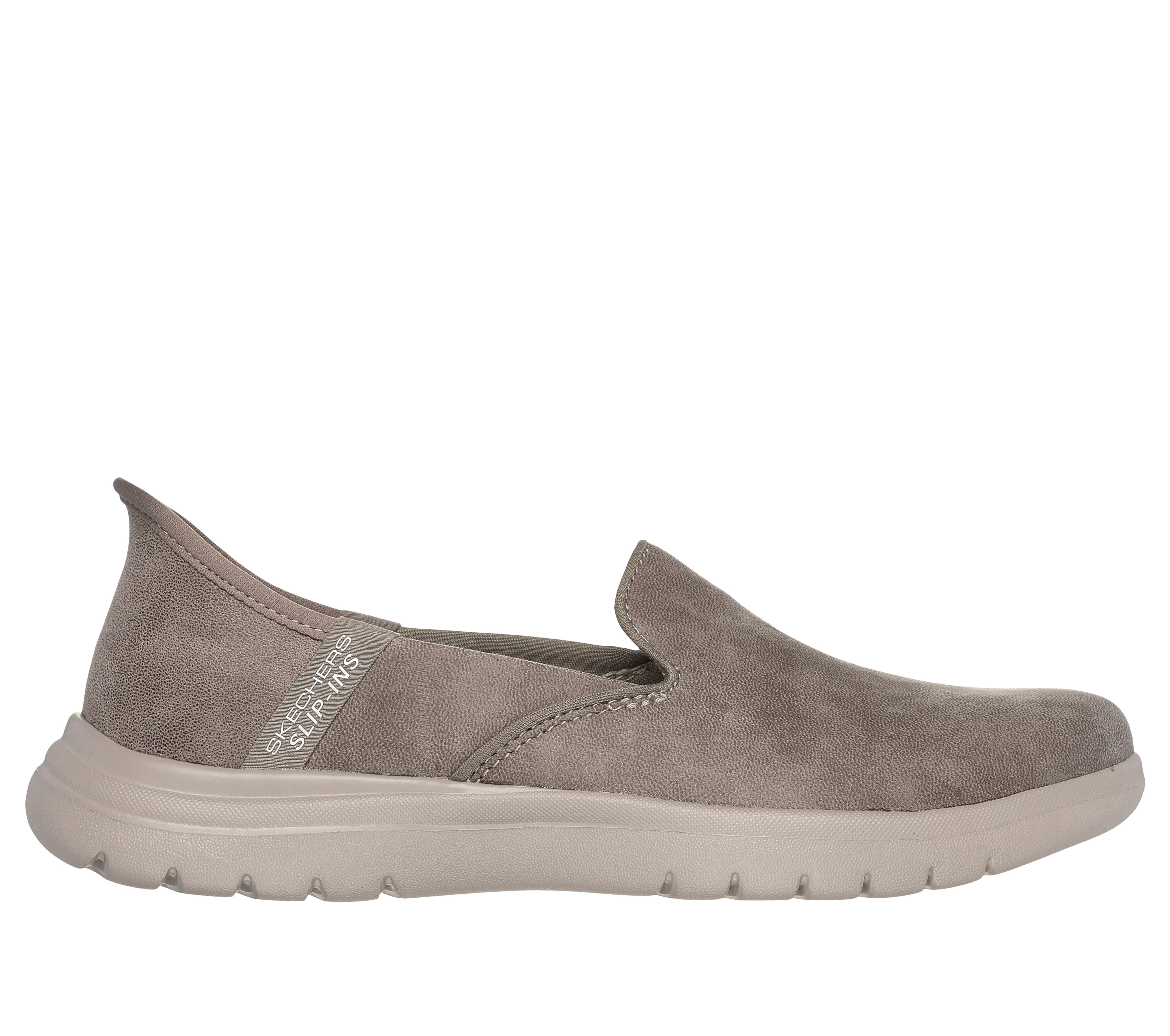 Skechers mens clearance dress shoes