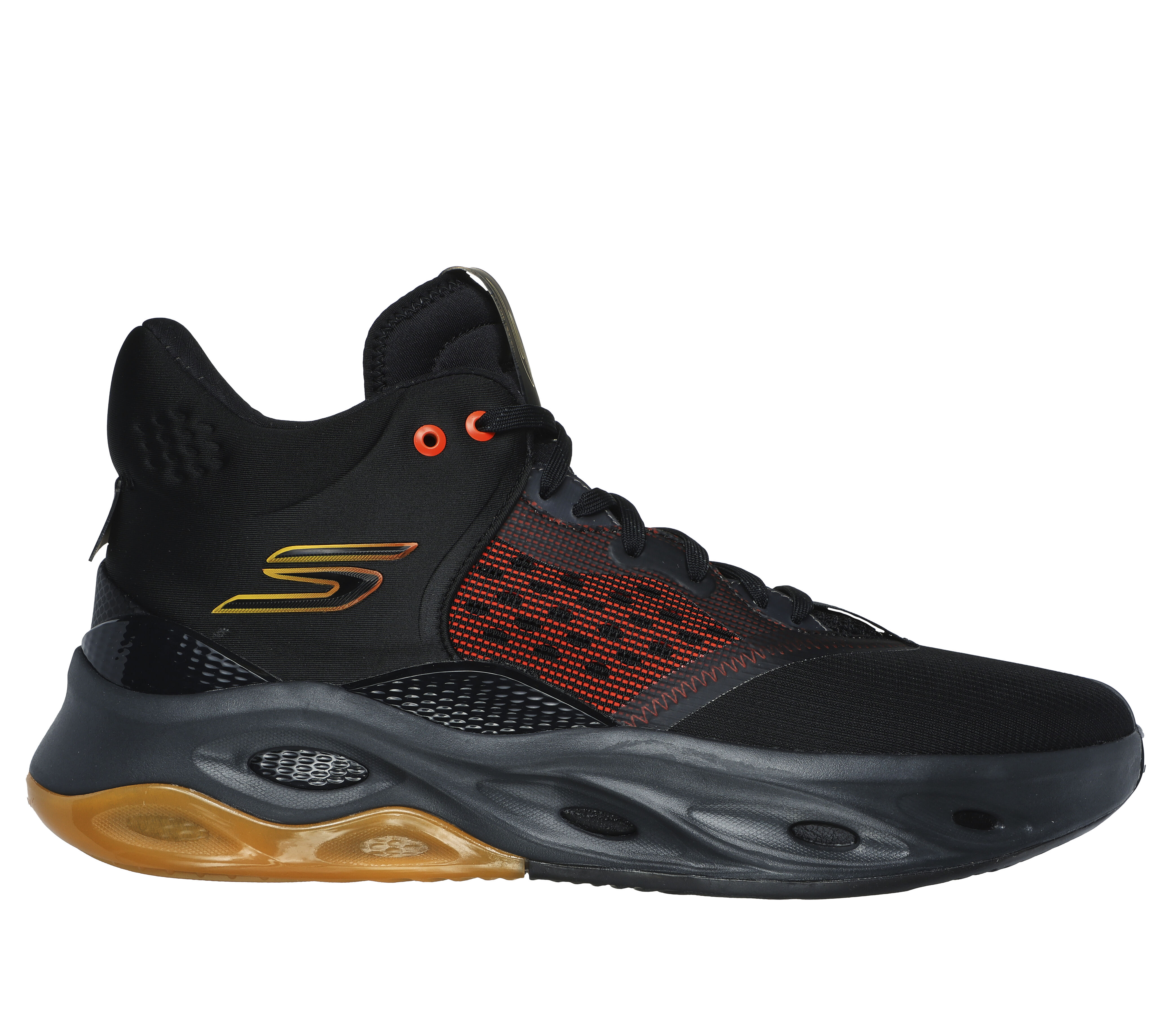 Skechers outlet hotsell online canada
