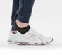 Skechers Slip-ins: Skech-Gel image number 1