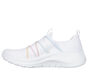Arch Fit 2.0 - Colorful Road, WHITE / MULTI, large image number 3