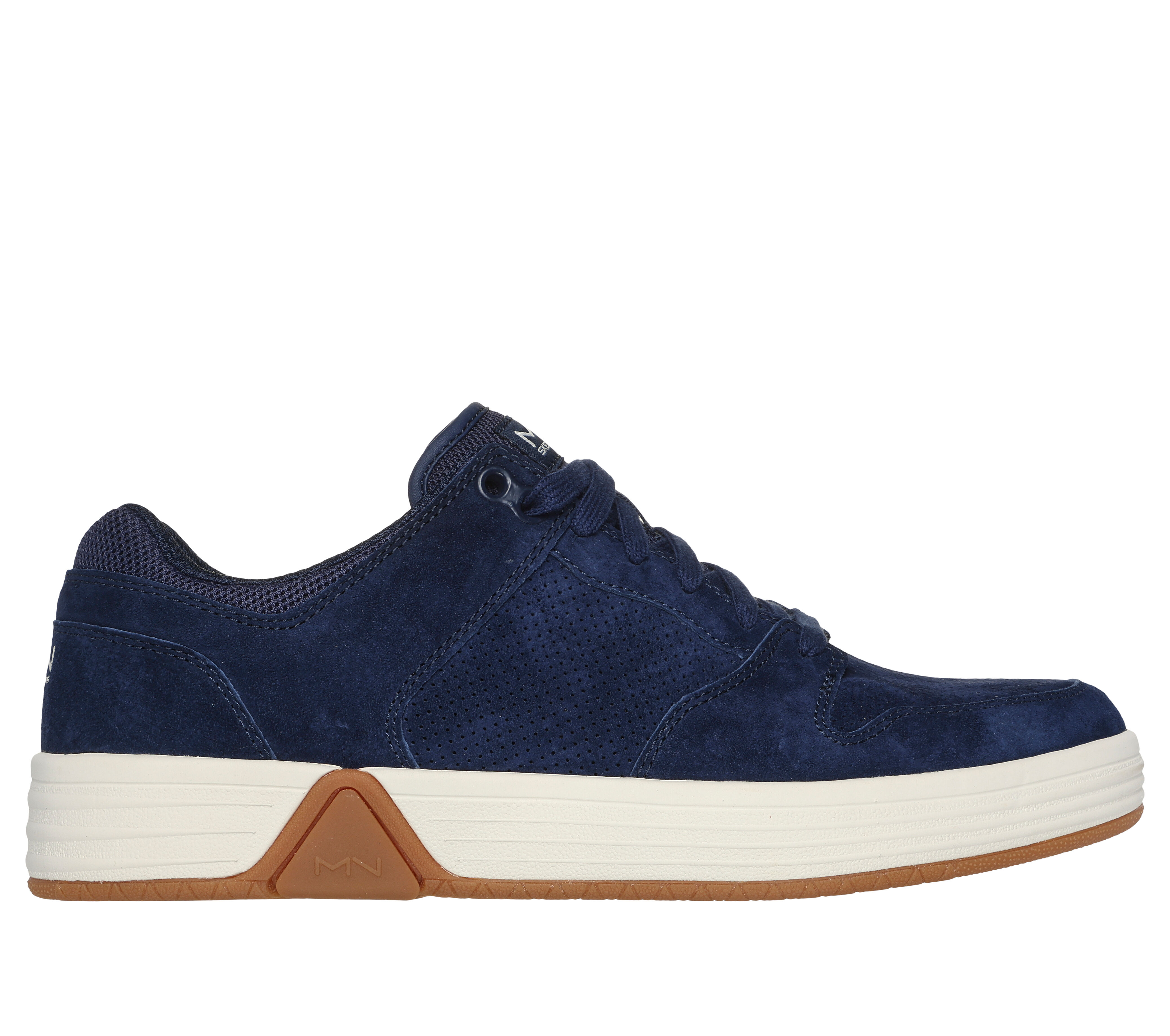 Zappos mark nason top