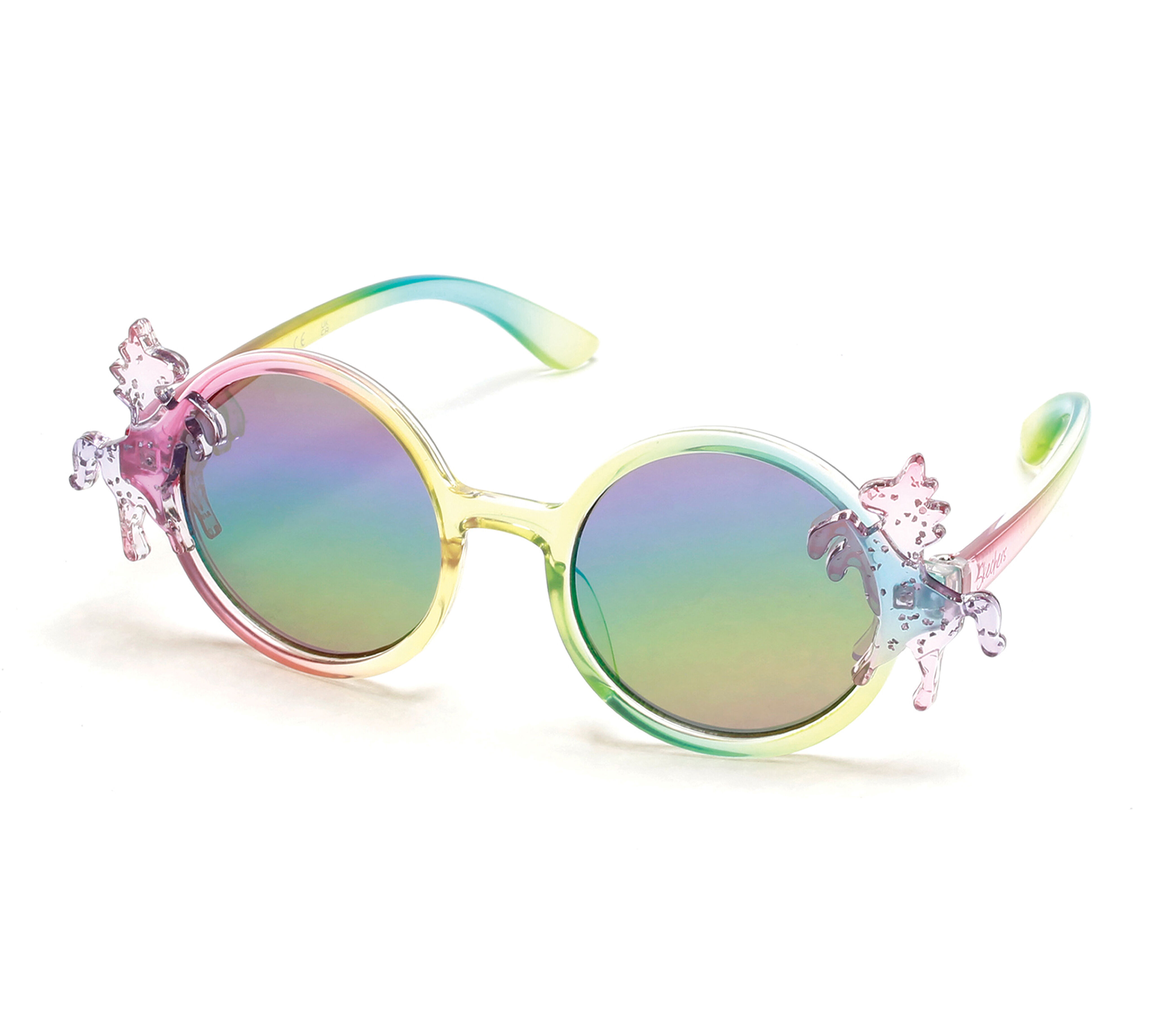 Unicorn sunglasses best sale