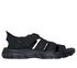 Skechers Slip-ins RF: Revolted - Norvel, NOIR, swatch