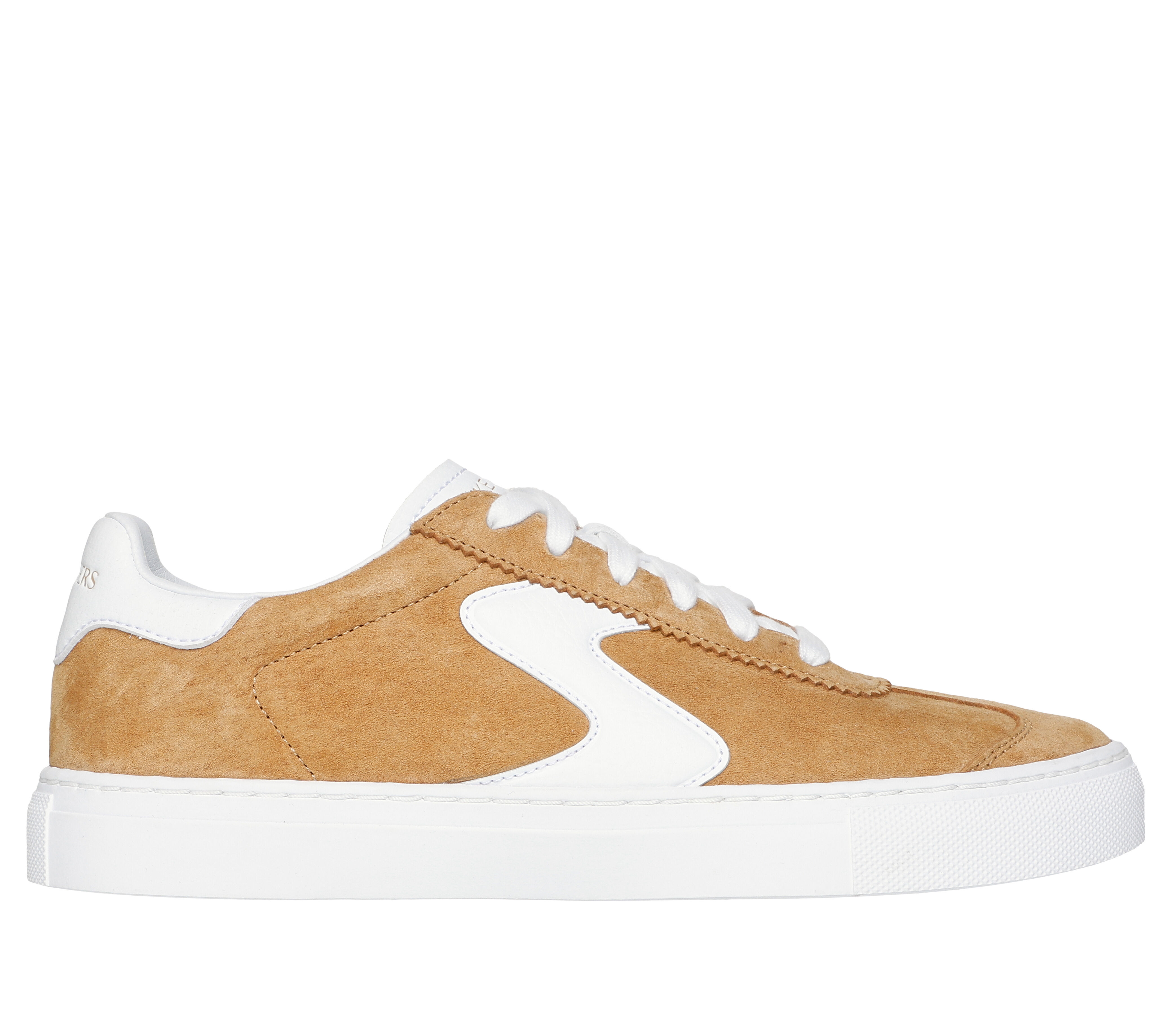 Court Classics SKECHERS