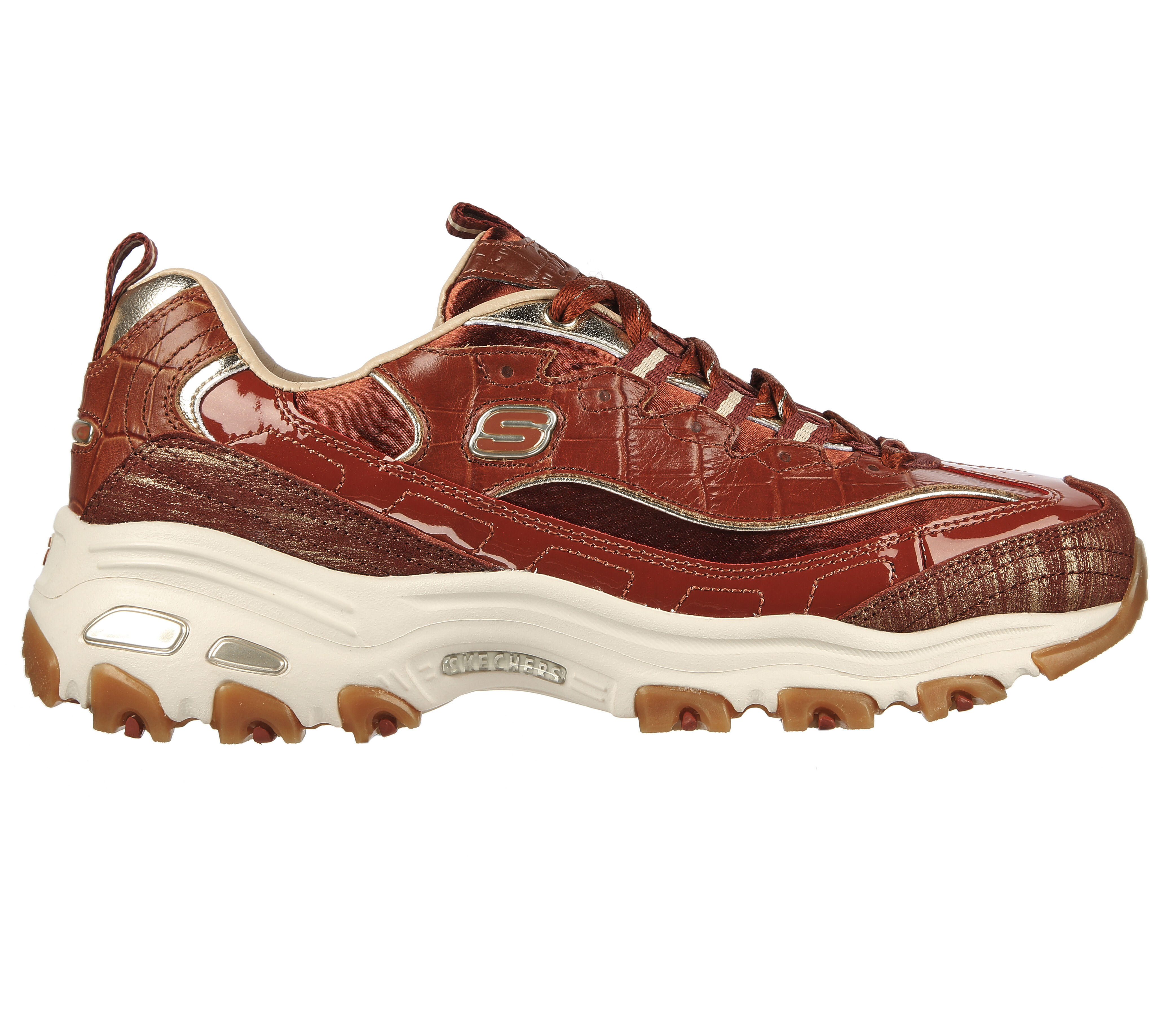 skechers sneakers canada