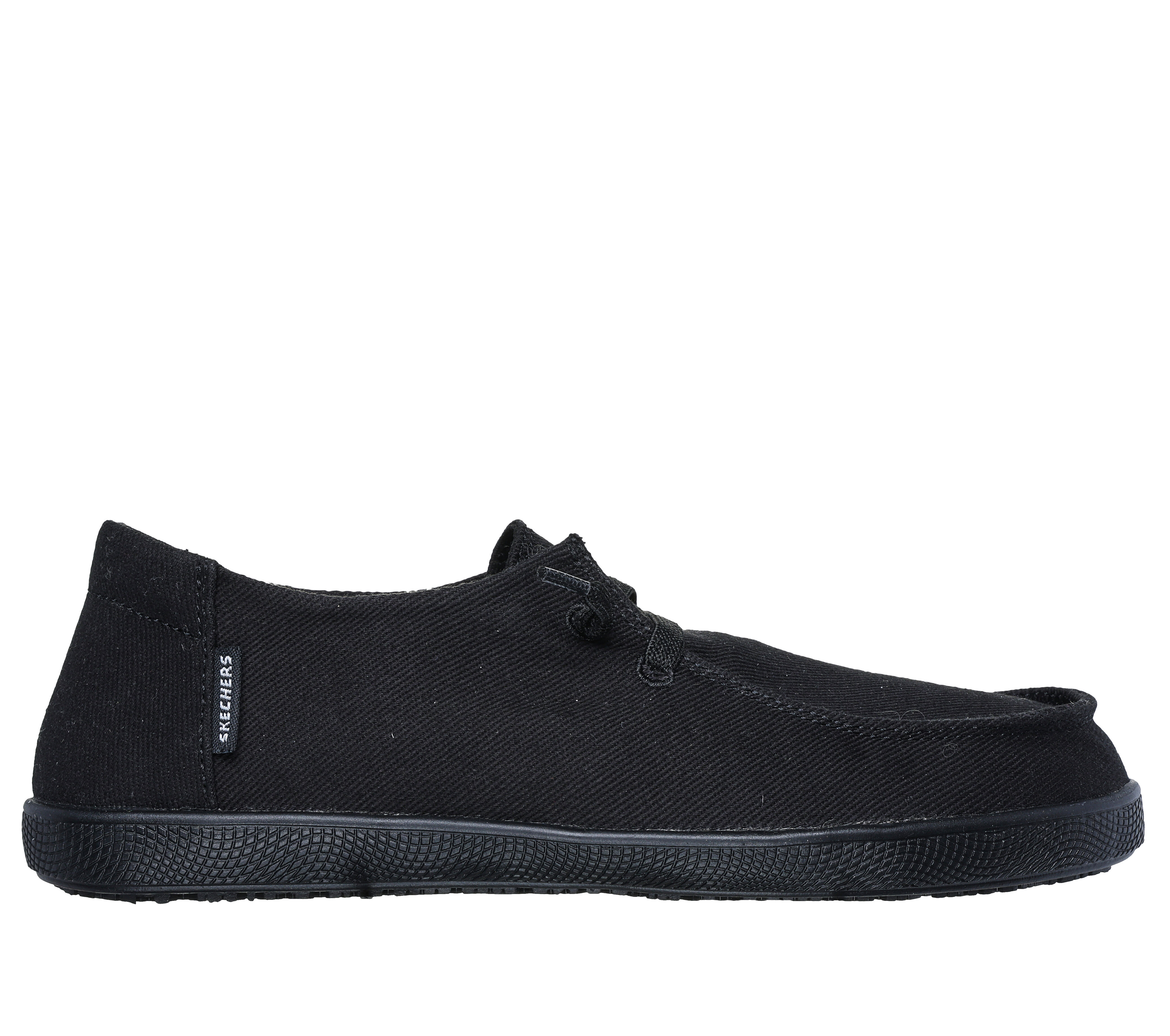 Cute server shoes sale