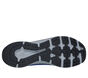 GO RUN Consistent 2.0 - Piedmont, NAVY, large image number 2