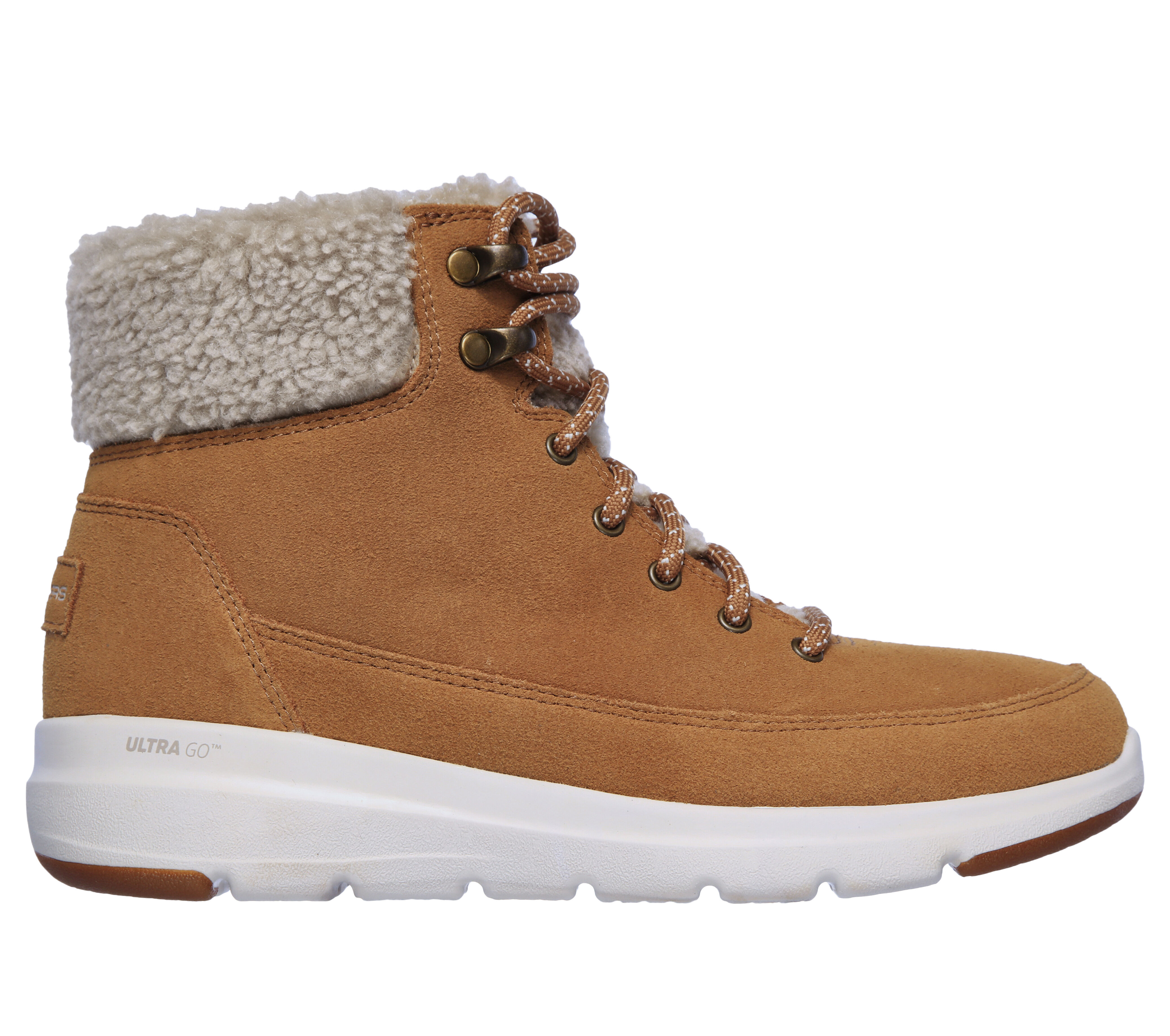 Skechers discount winter shoes