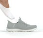 Skechers Slip-ins: Virtue - Glow image number 1