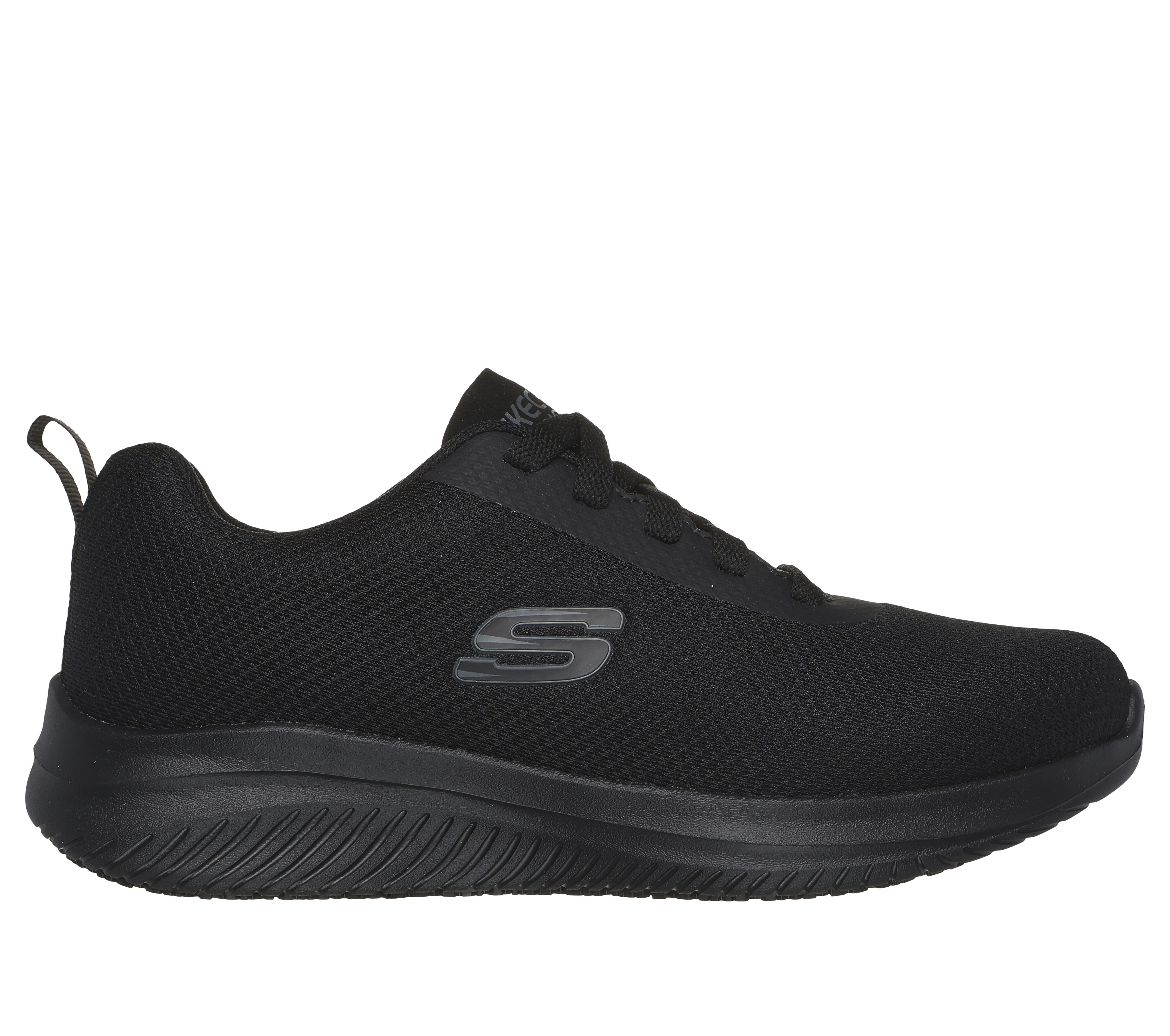 Shop Work Shoes for Men Women SKECHERS