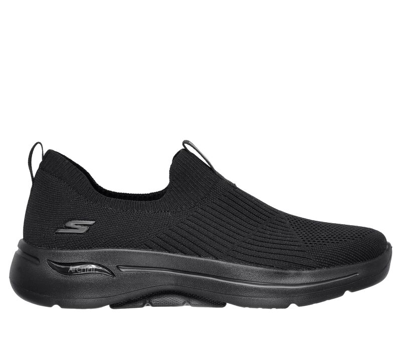 Shop the Skechers GO WALK Arch Fit - Iconic | SKECHERS CA