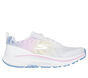 GO RUN Consistent 2.0 - Alpine, WHITE / MULTI, large image number 0