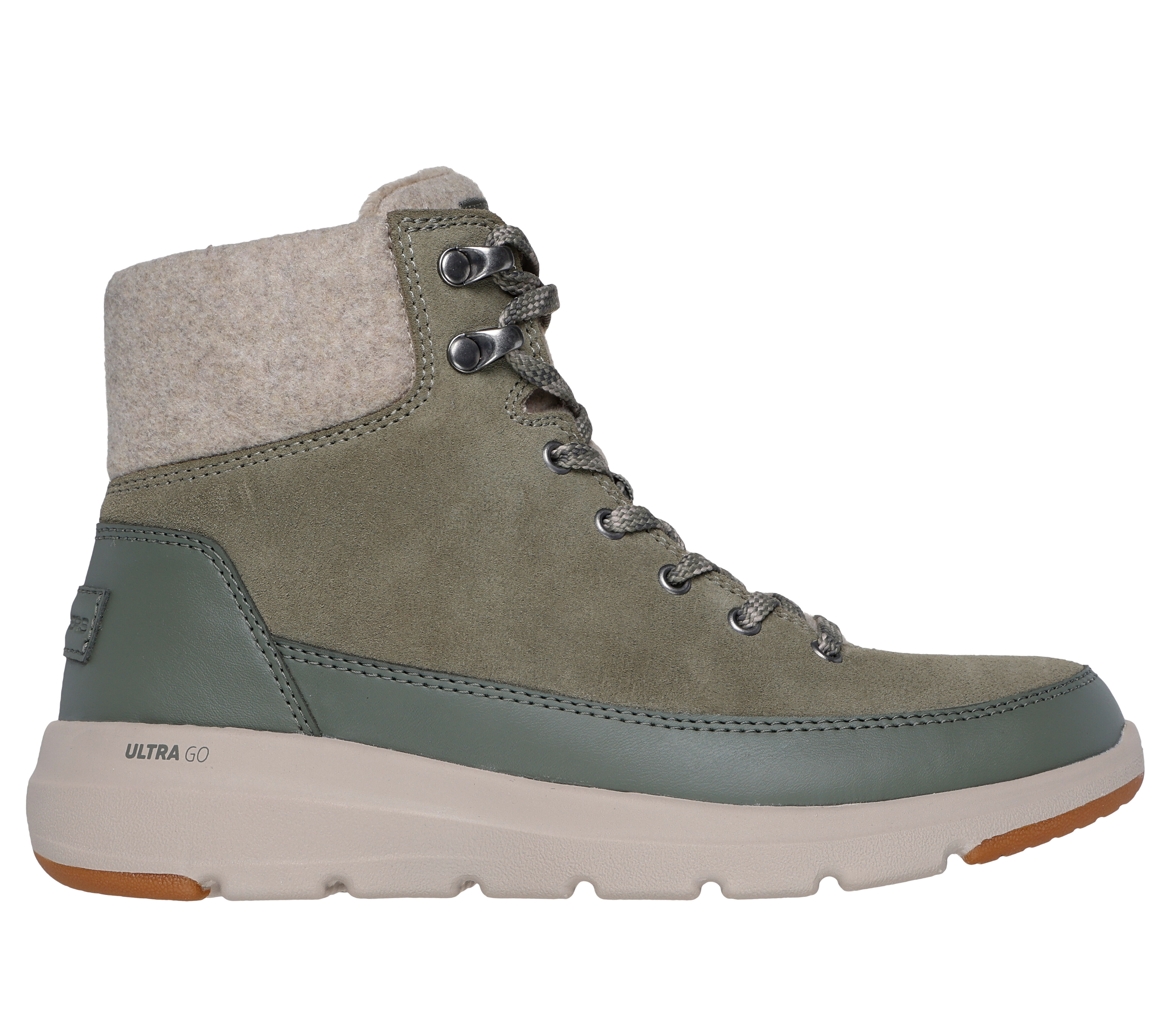 Goga mat technology new arrivals