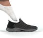 Skechers Slip-ins RF: Garner - Orston image number 1