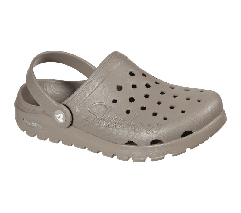 foamies skechers amazon