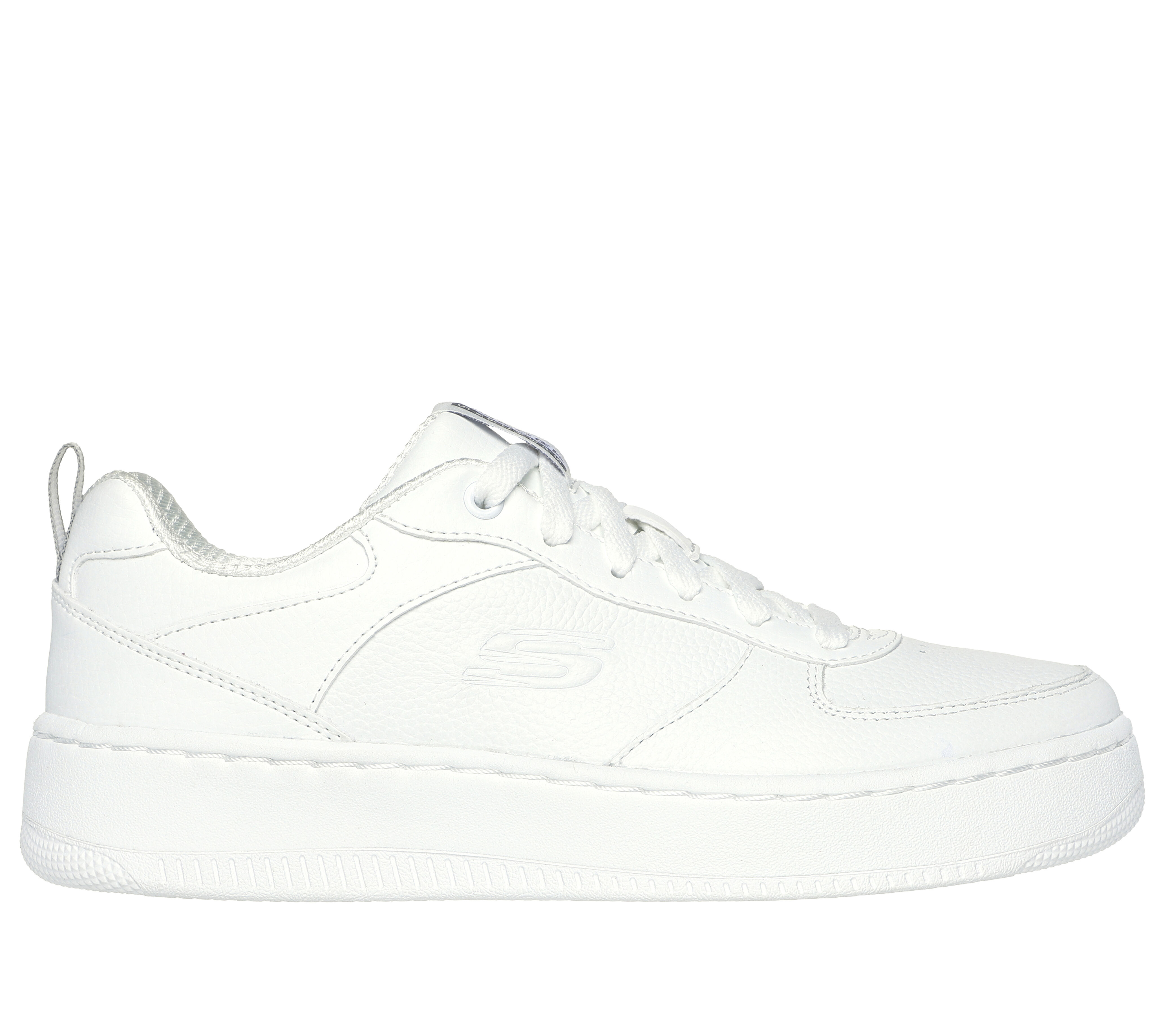 Dw sports junior top trainers