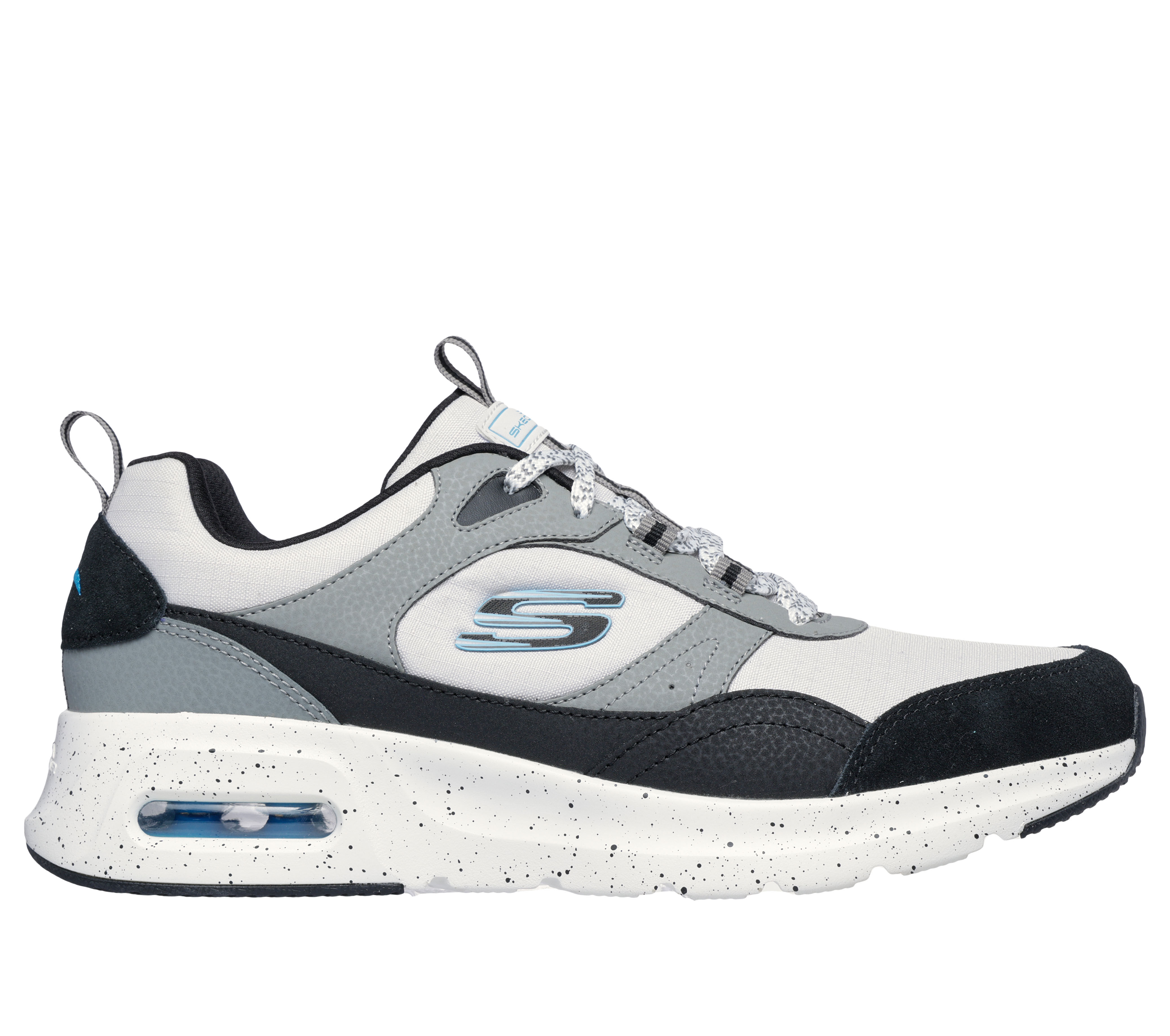 Skechers court shoes top