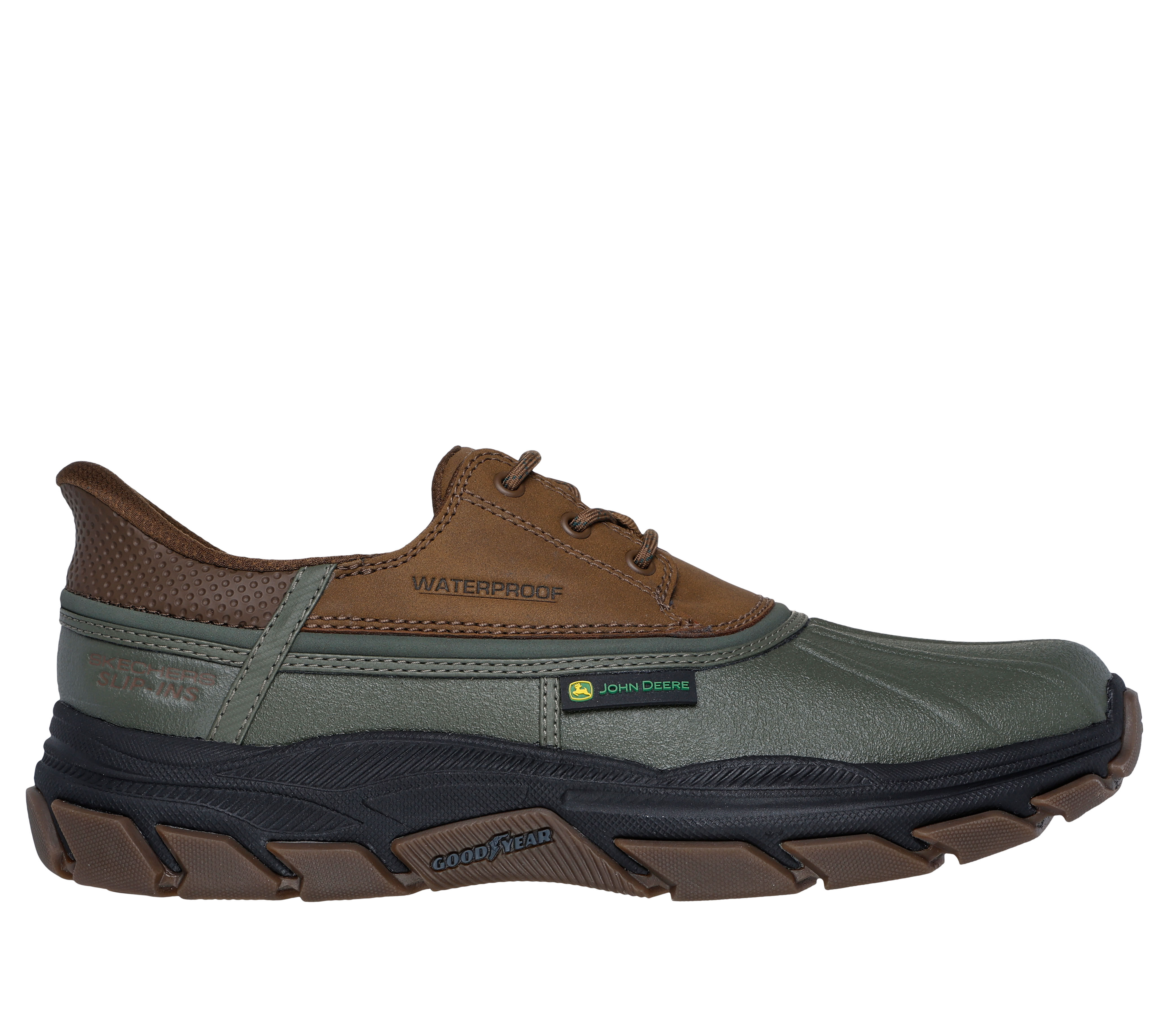 Men s Best Sellers SKECHERS