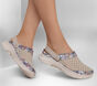 Foamies: GO WALK 7 - Puppy Party, TAUPE / MULTI, large image number 1