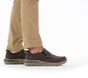 Skechers Slip-ins: Arch Fit Superior - Talbert image number 1