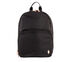 Skechers Accessories Jetsetter Backpack, BLACK, swatch
