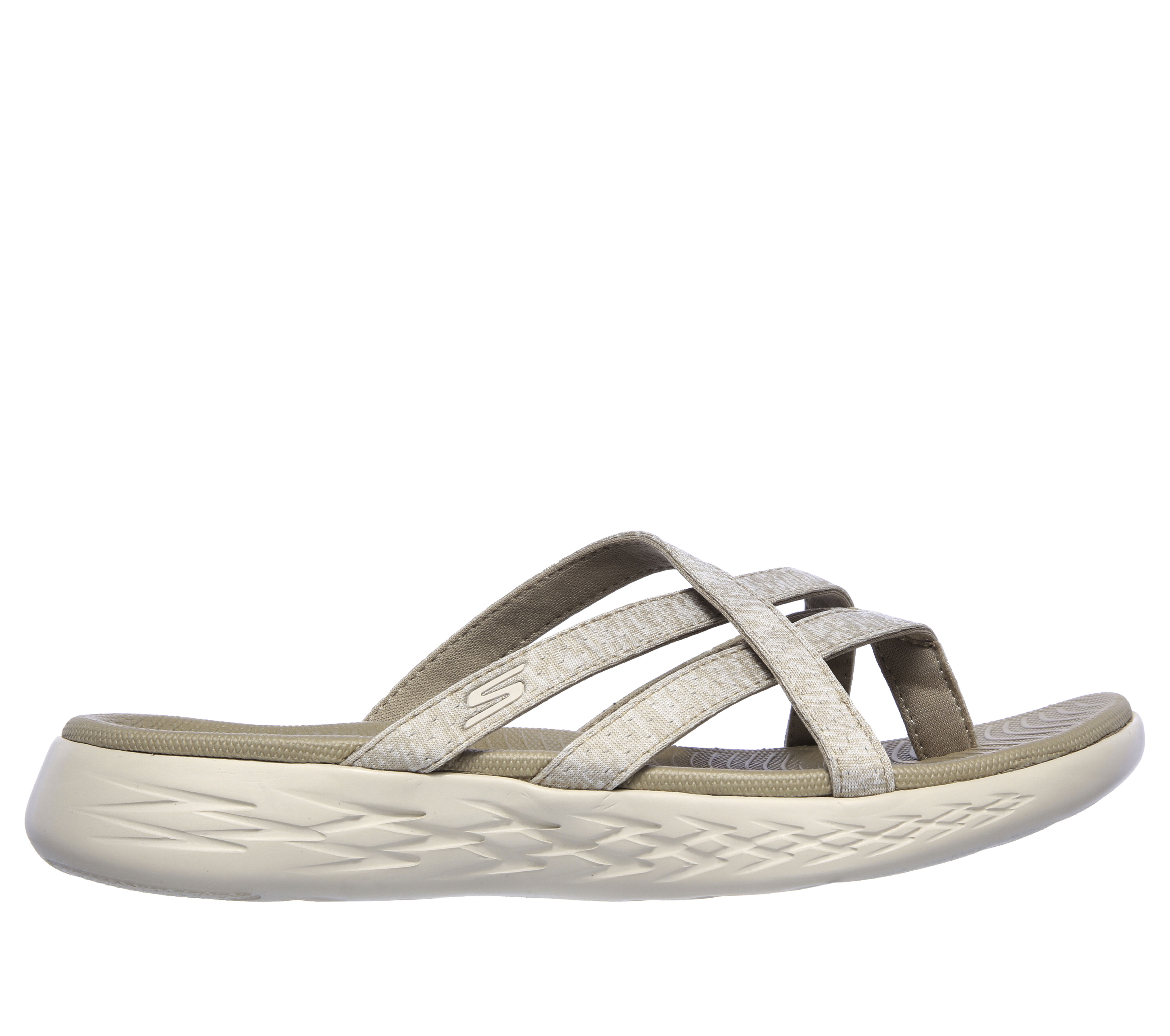 Skechers on to go 600 discount