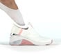 Skechers Slip-ins Mark Nason: A Wedge - Crecent image number 1