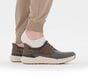 Skechers Slip-ins Relaxed Fit: Toliver - Ramiro image number 1