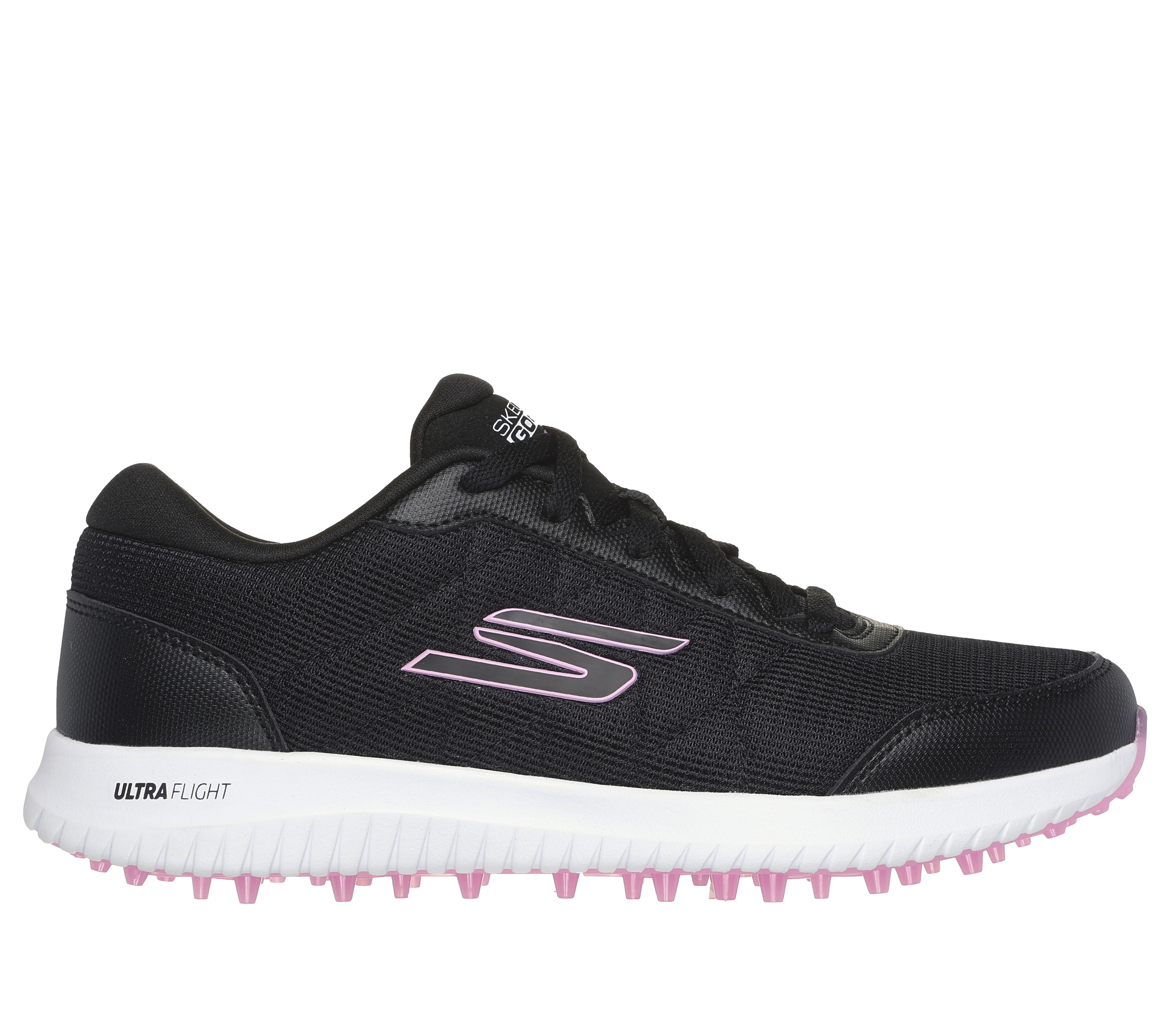 Women s Golf Shoes Wide Width GO GOLF SKECHERS